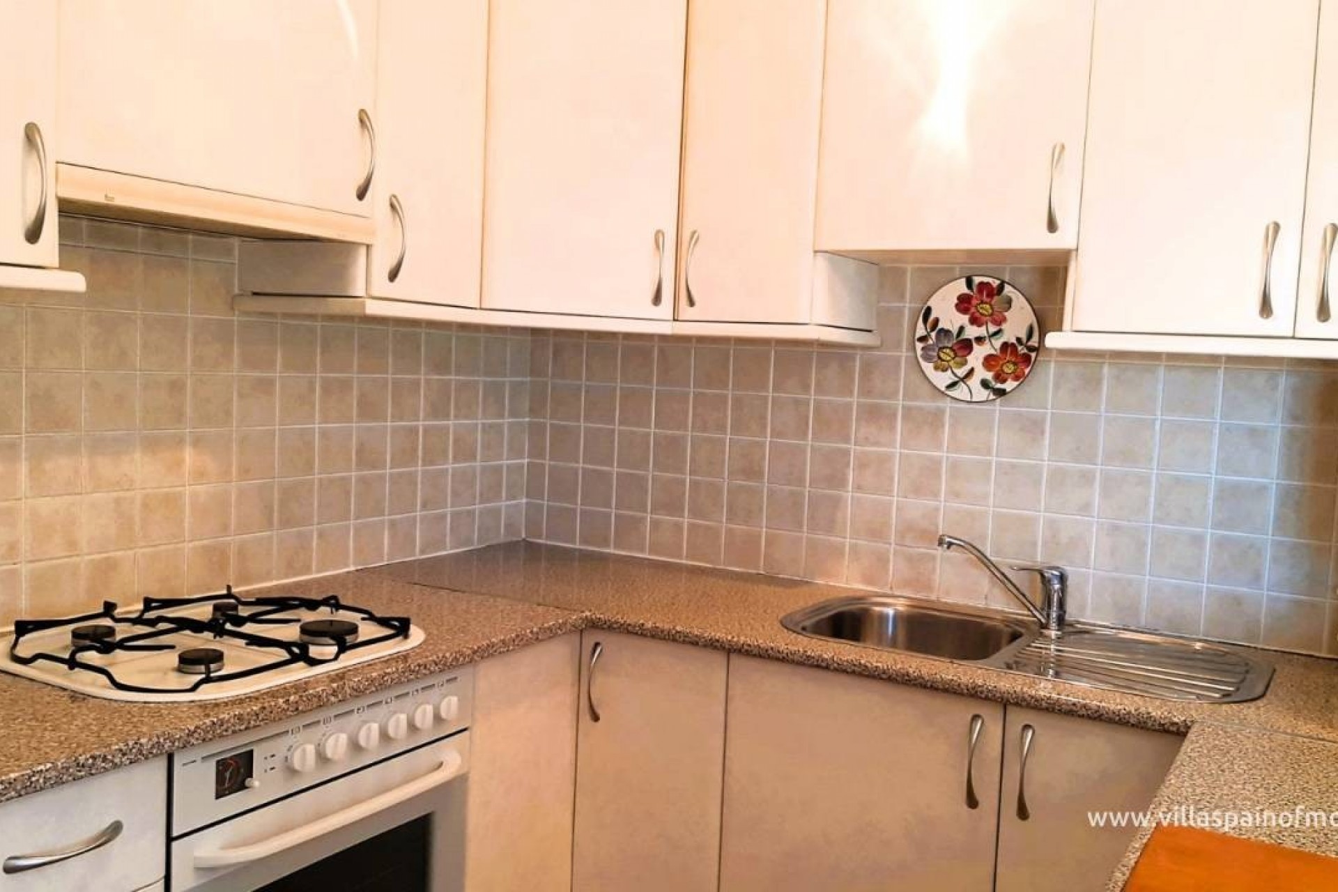 Te koop - Appartement -
Teulada - Castellons Vida