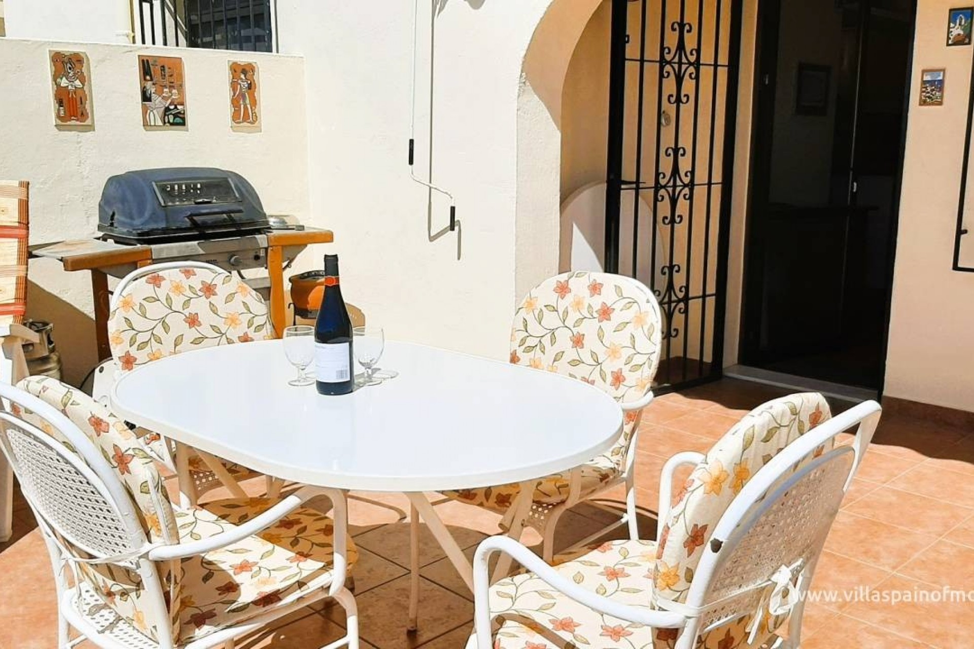 Te koop - Appartement -
Teulada - Castellons Vida