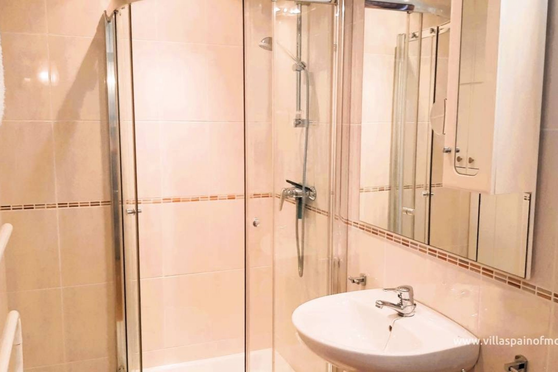 Te koop - Appartement -
Teulada - Castellons Vida