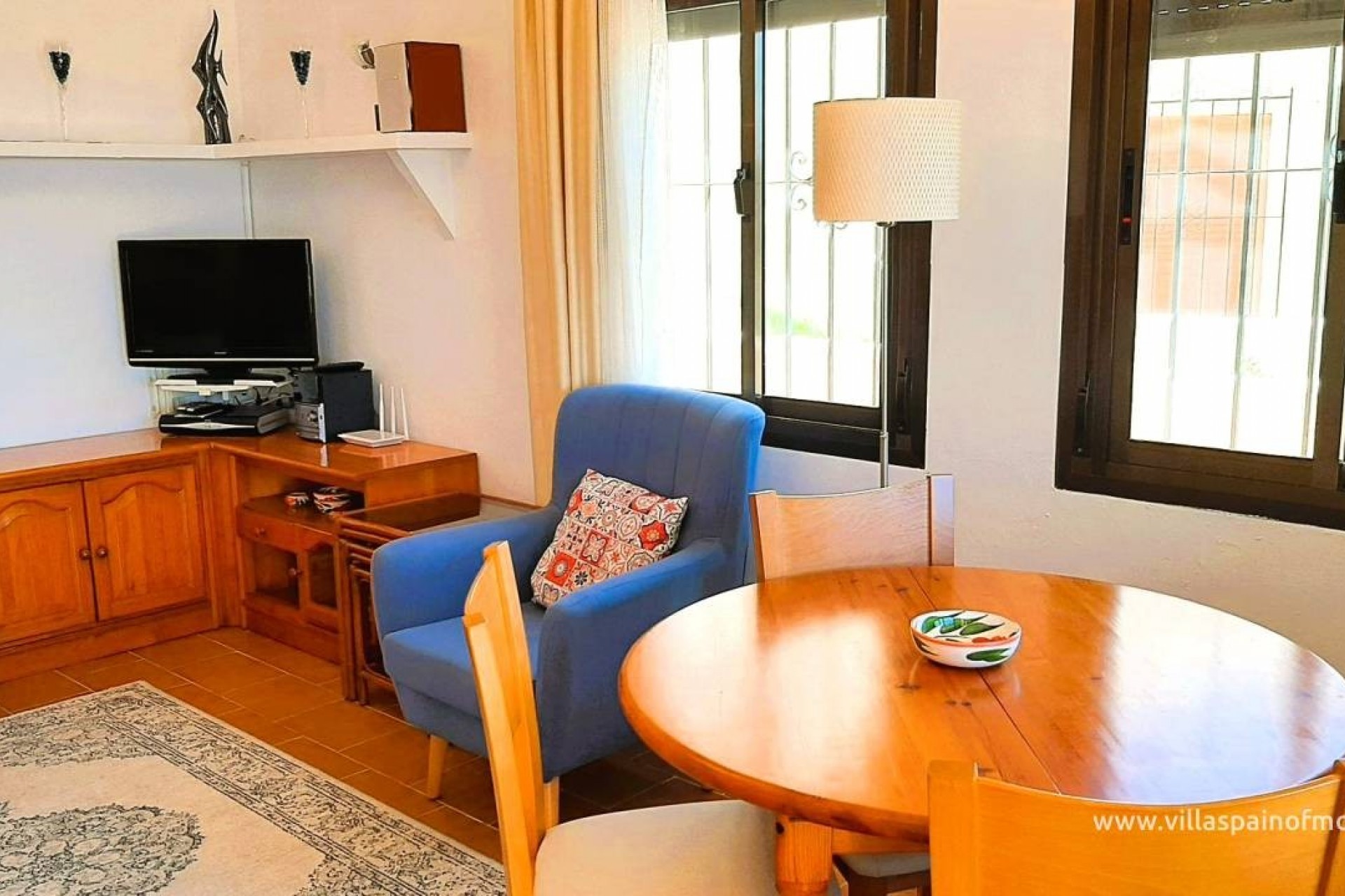 Te koop - Appartement -
Teulada - Castellons Vida