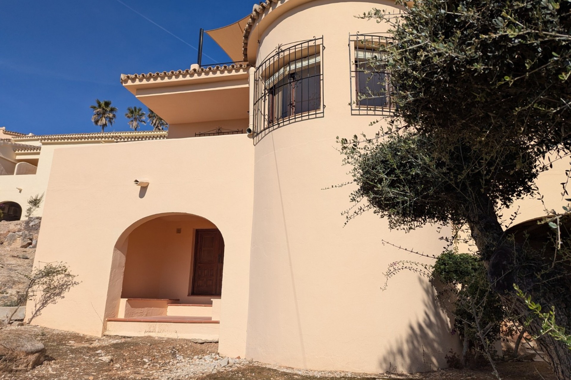 Te koop - Appartement -
Teulada - Castellons Vida