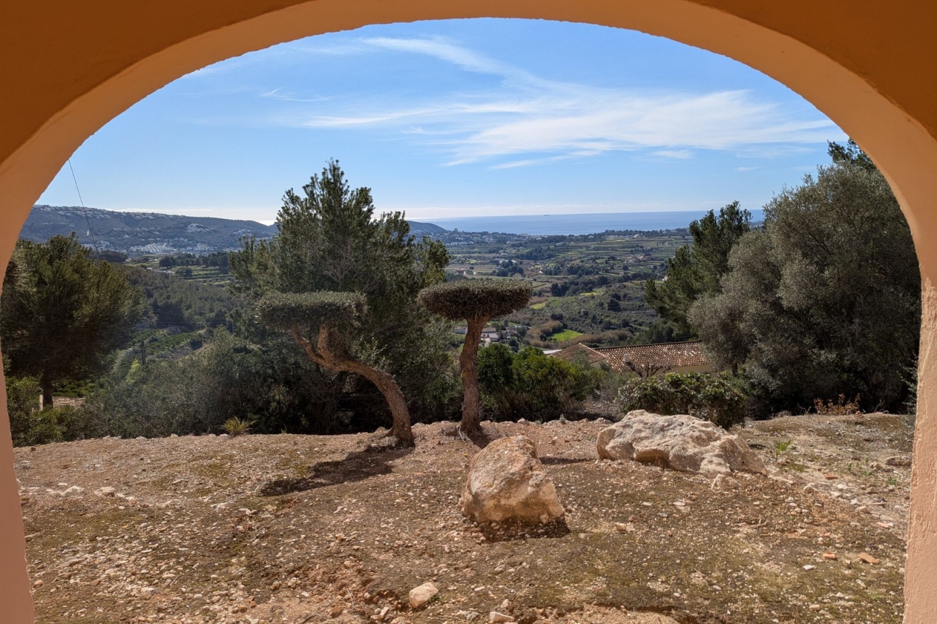 Te koop - Appartement -
Teulada - Castellons Vida