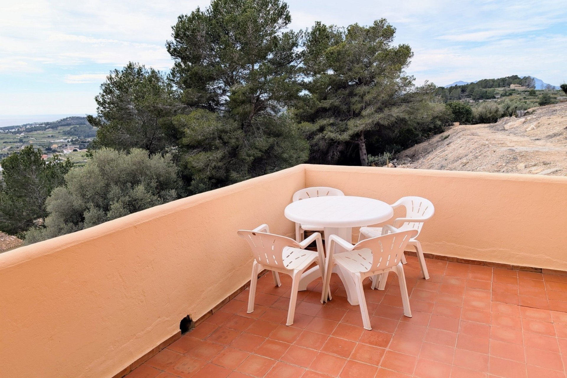 Te koop - Appartement -
Teulada - Castellons Vida