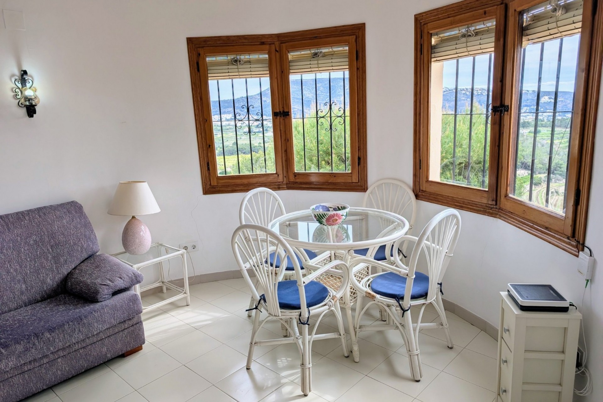 Te koop - Appartement -
Teulada - Castellons Vida