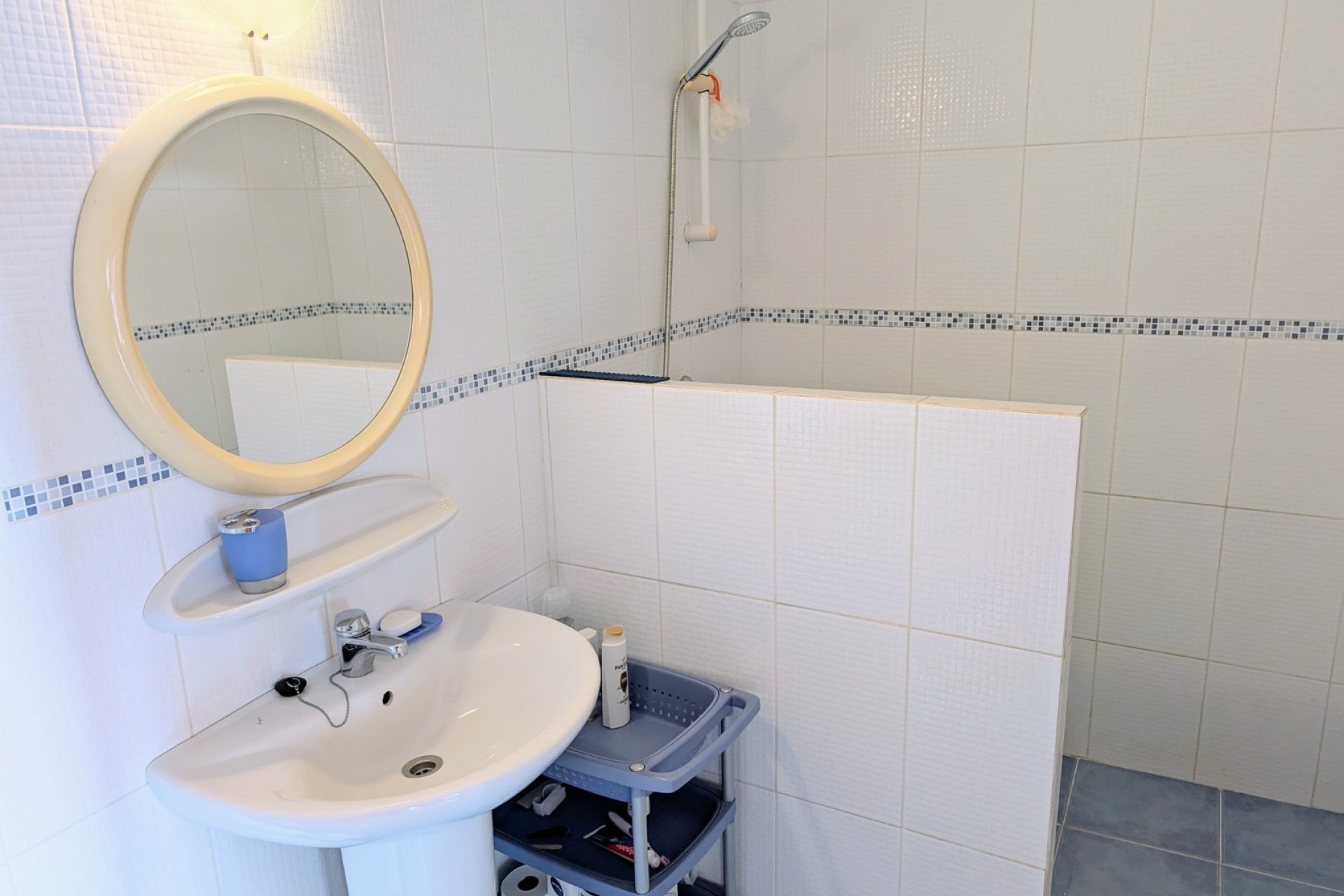 Te koop - Appartement -
Teulada - Castellons Vida