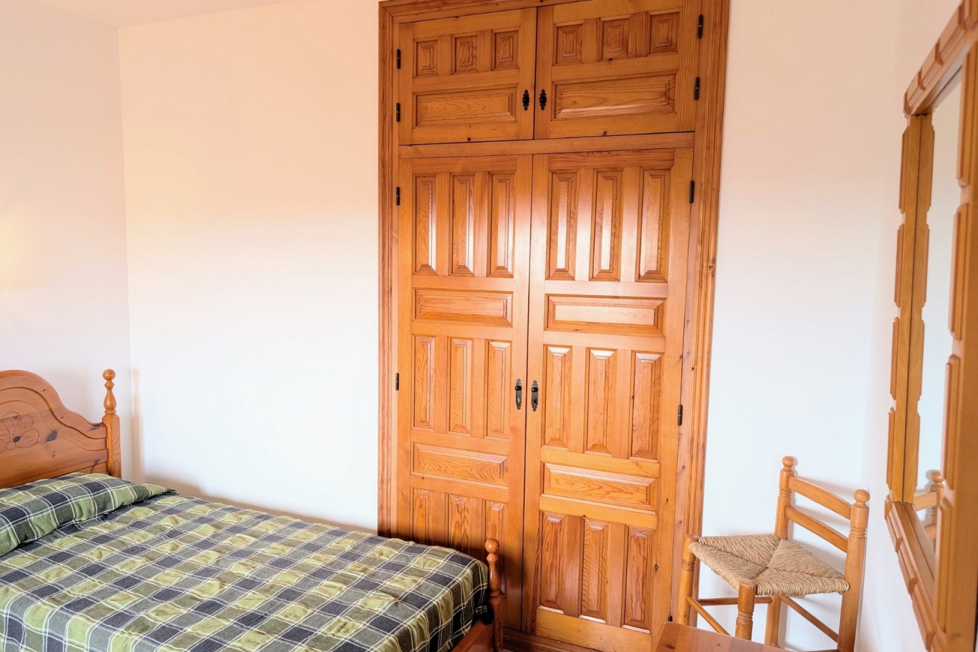 Te koop - Appartement -
Teulada - Castellons Vida