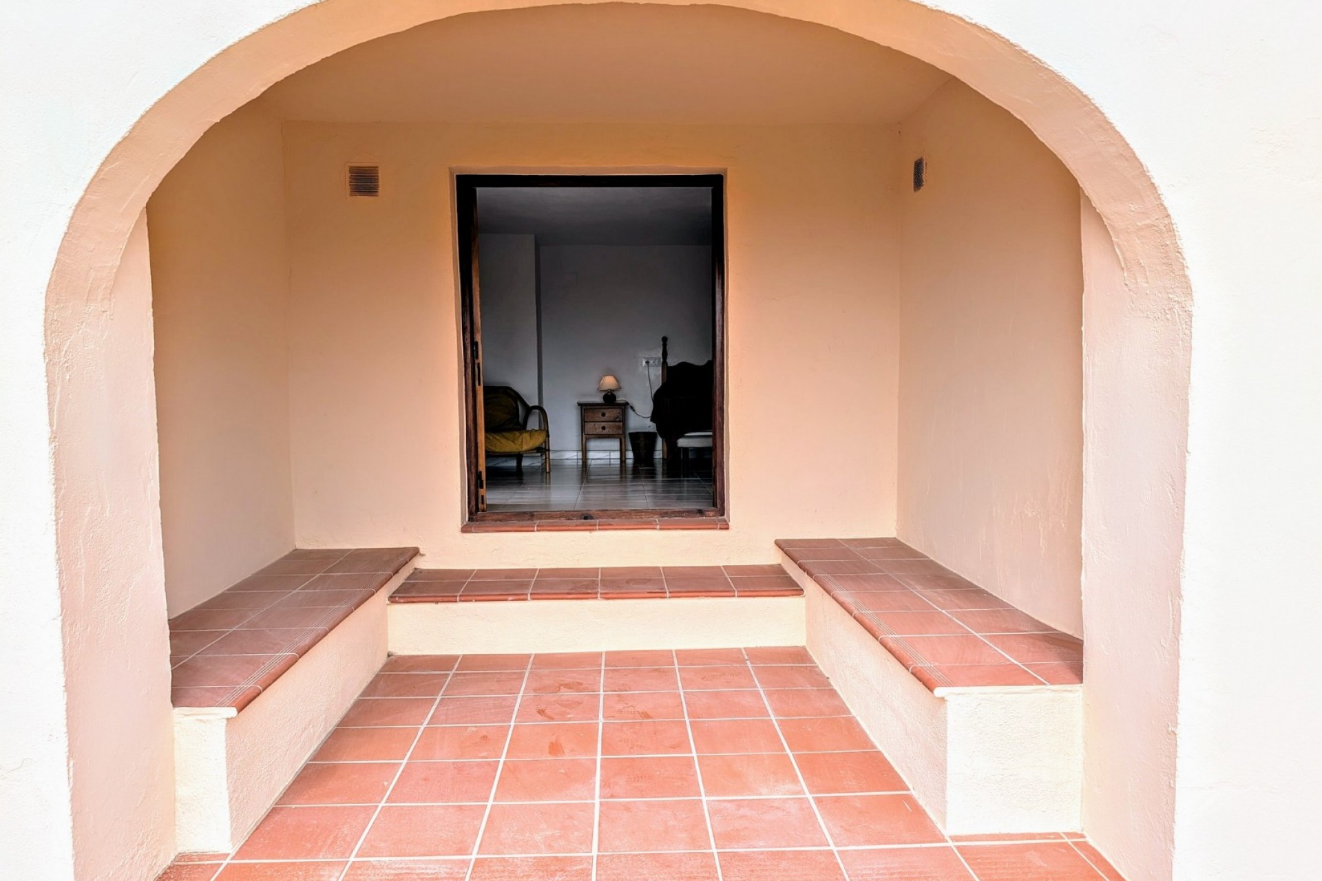 Te koop - Appartement -
Teulada - Castellons Vida
