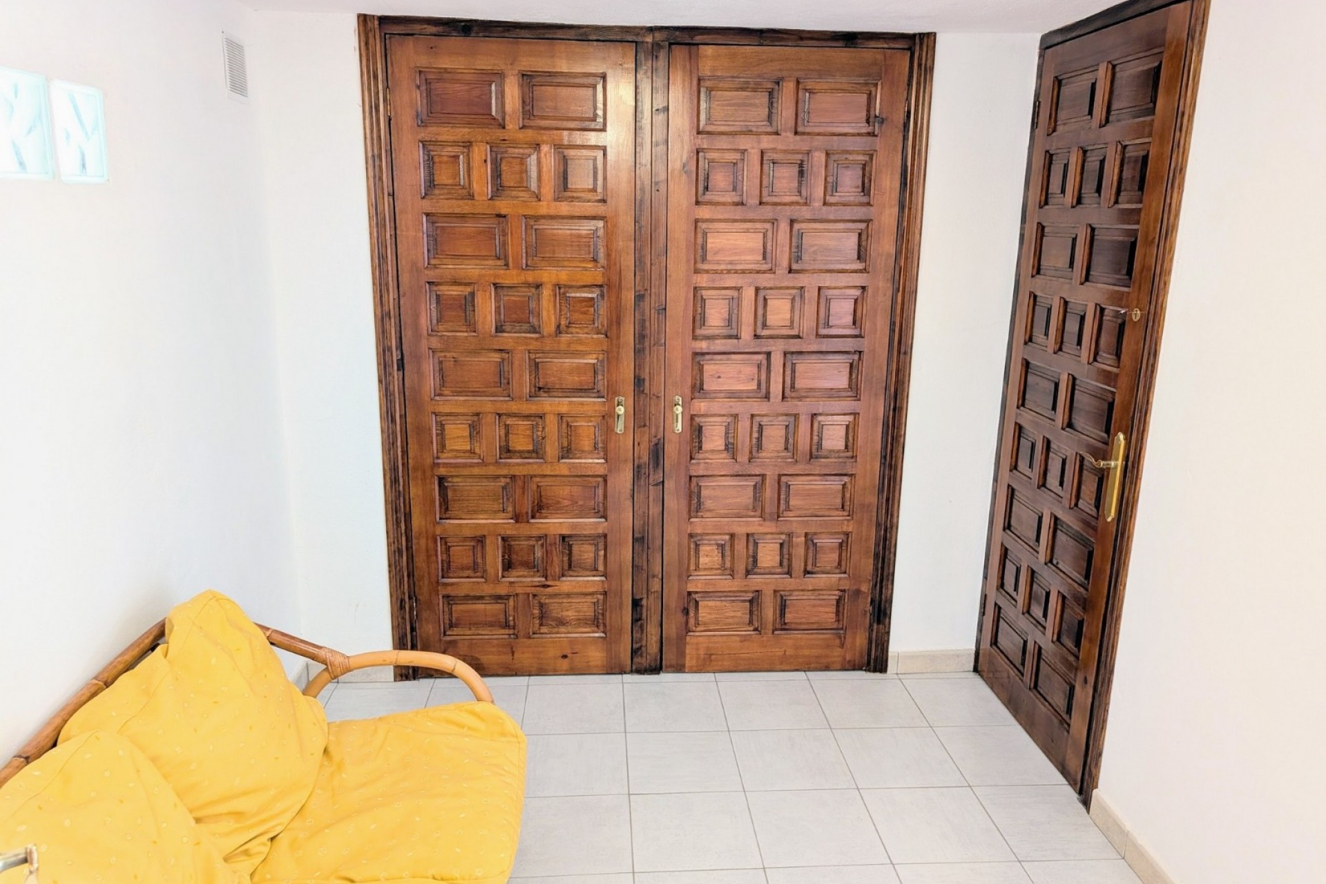 Te koop - Appartement -
Teulada - Castellons Vida