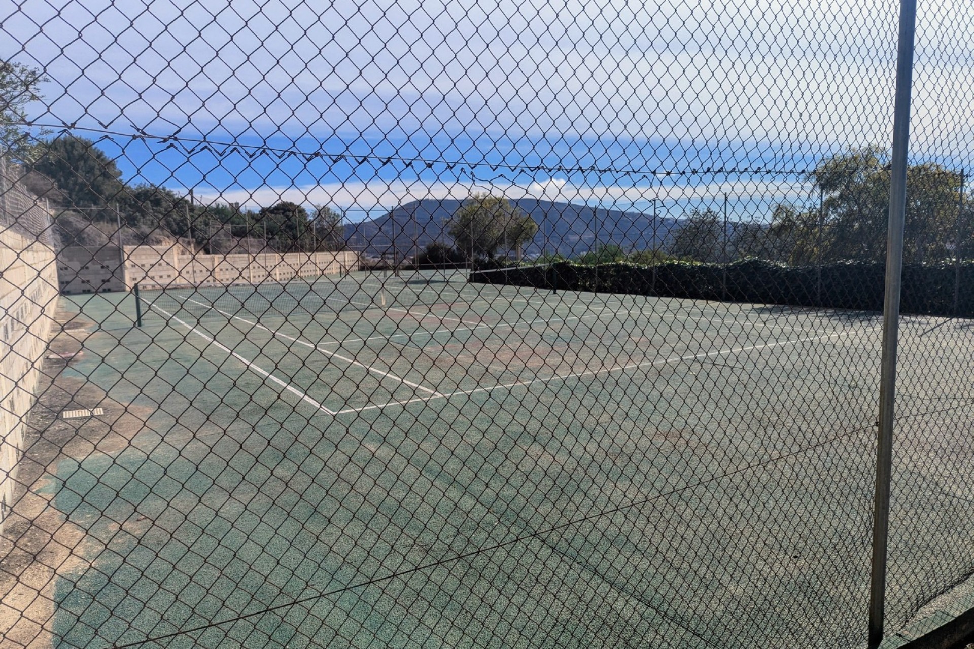 Te koop - Appartement -
Teulada - Castellons Vida