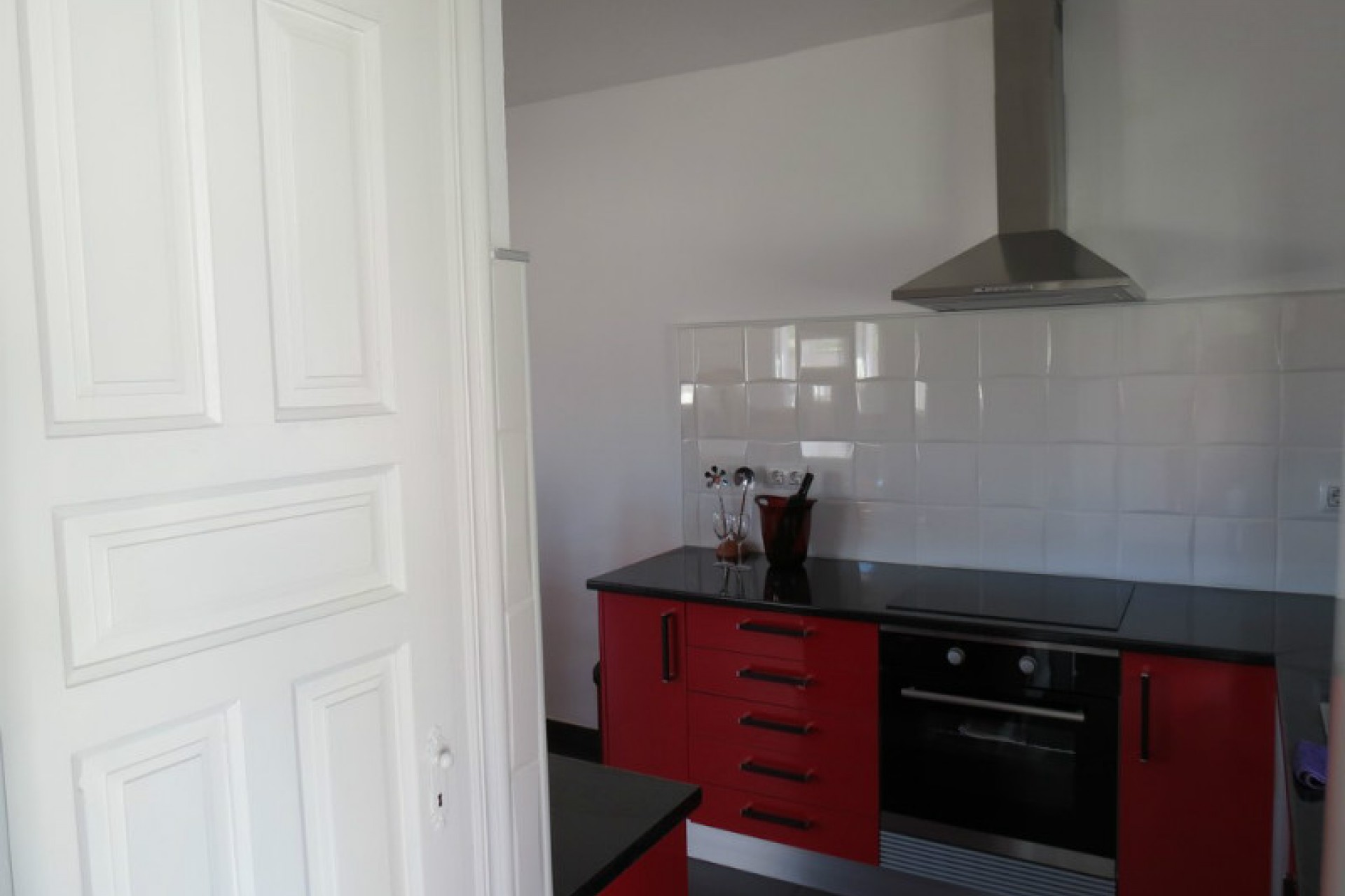 Te koop - Appartement -
Teulada