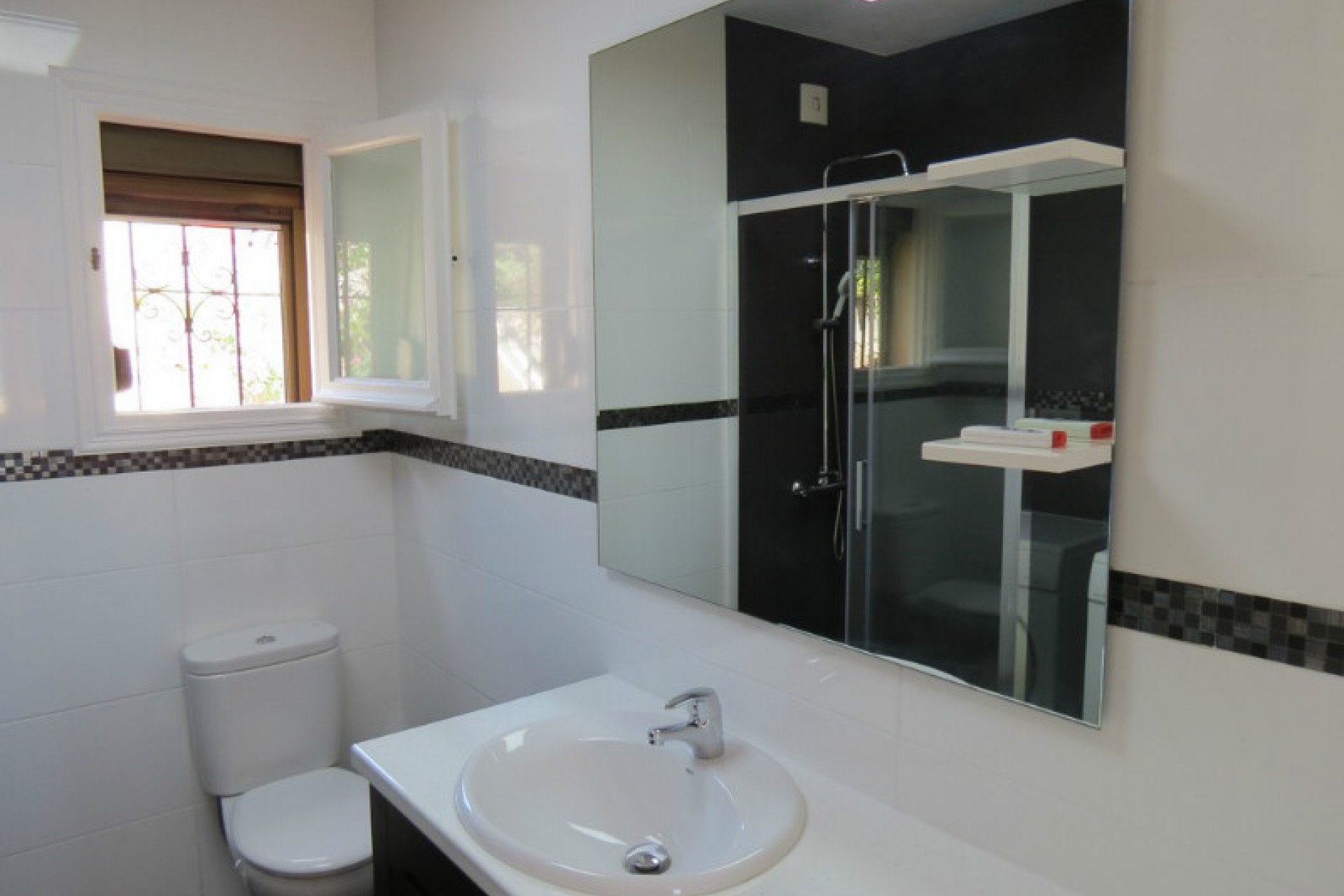 Te koop - Appartement -
Teulada