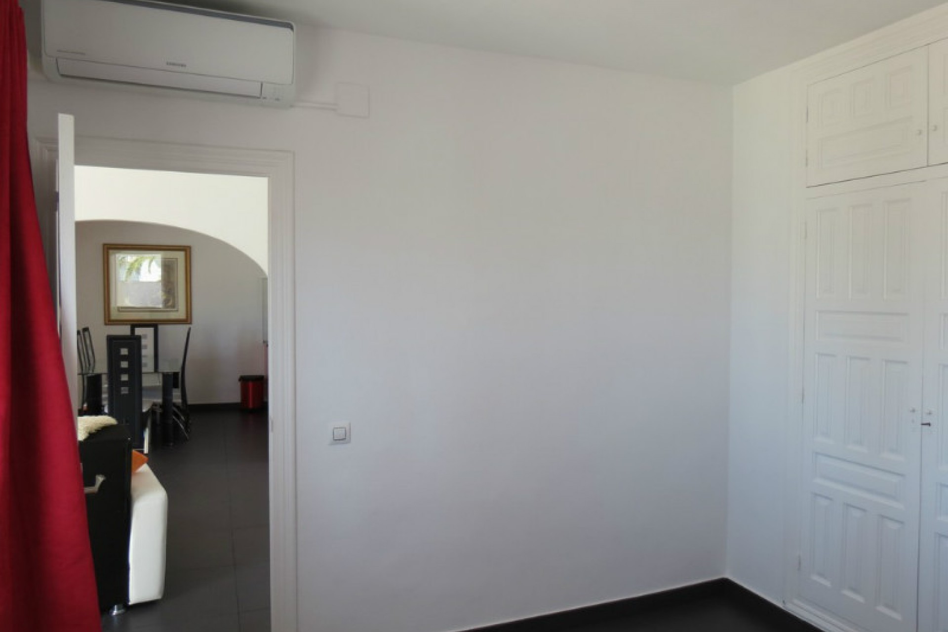 Te koop - Appartement -
Teulada