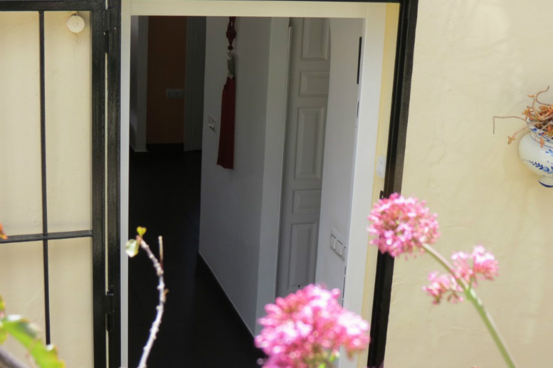 Te koop - Appartement -
Teulada