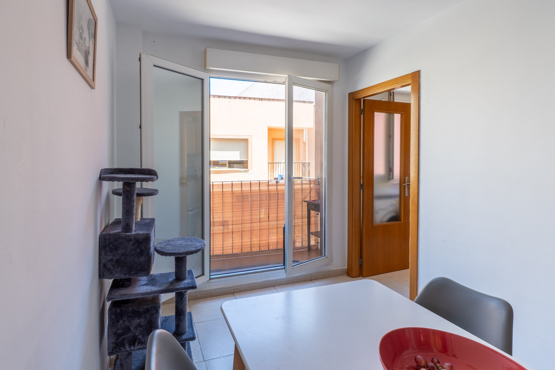 Te koop - Appartement -
Teulada