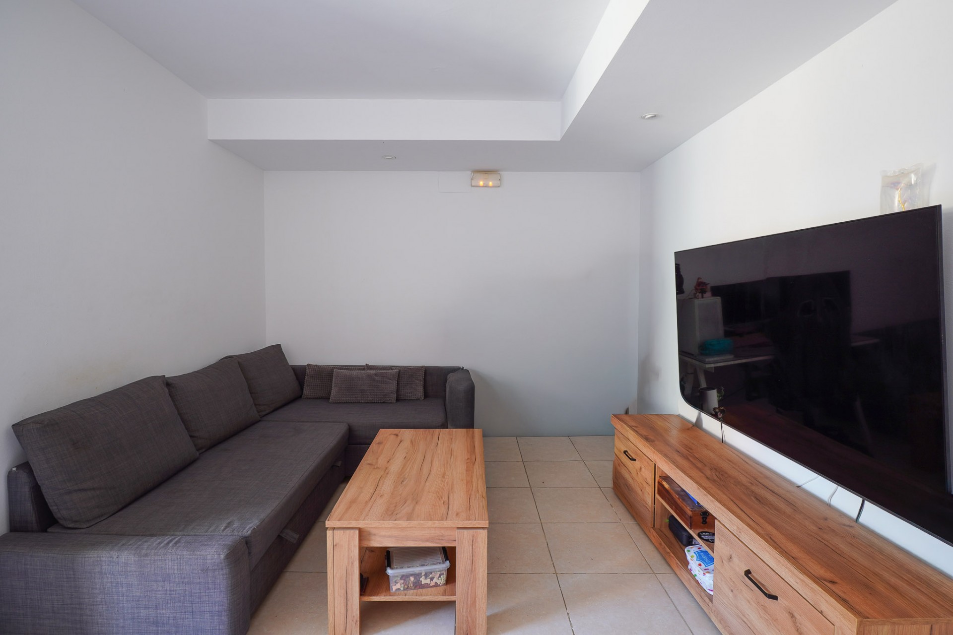 Te koop - Appartement -
Teulada