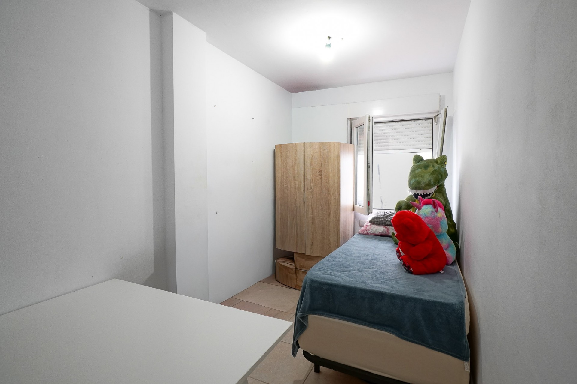 Te koop - Appartement -
Teulada