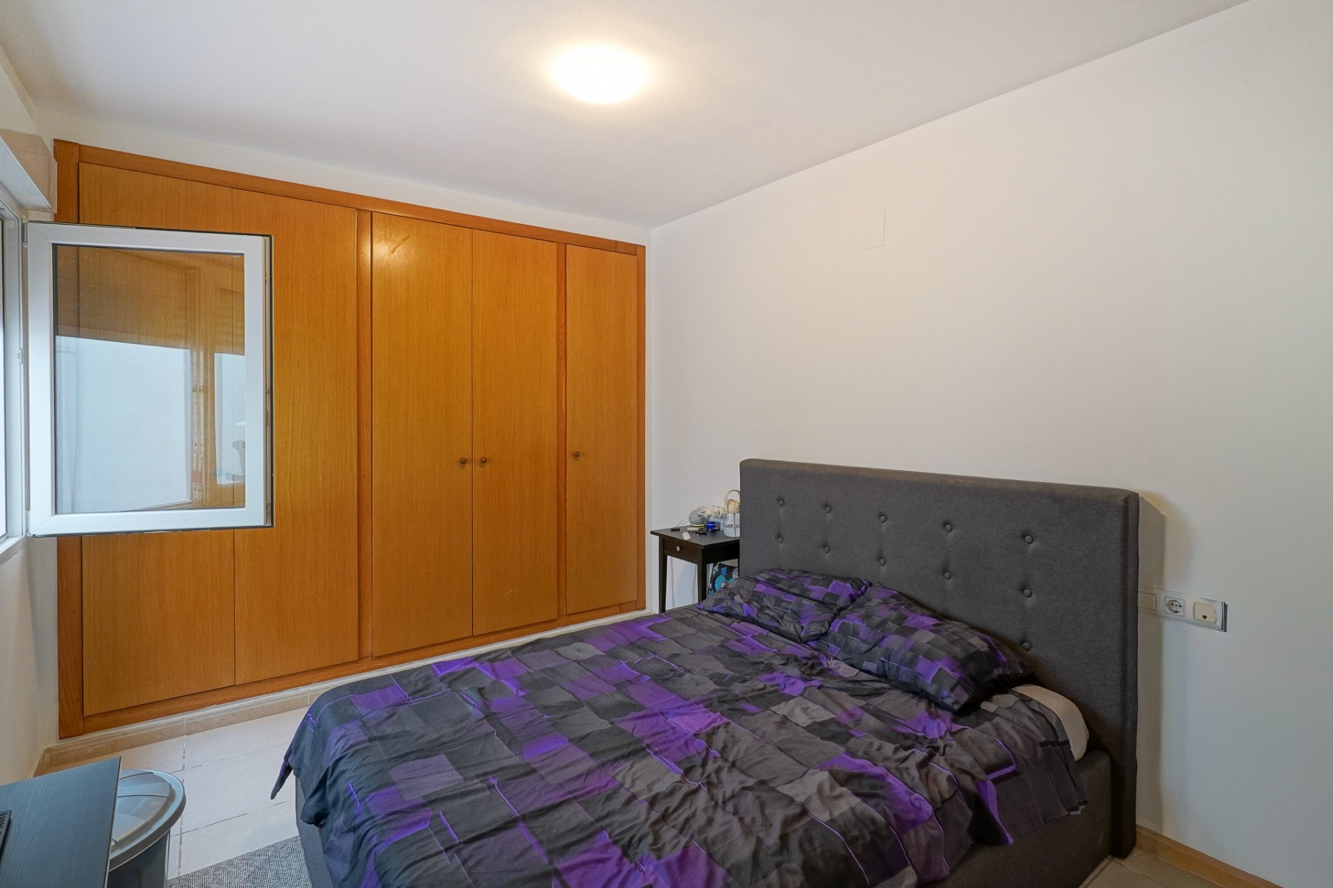 Te koop - Appartement -
Teulada