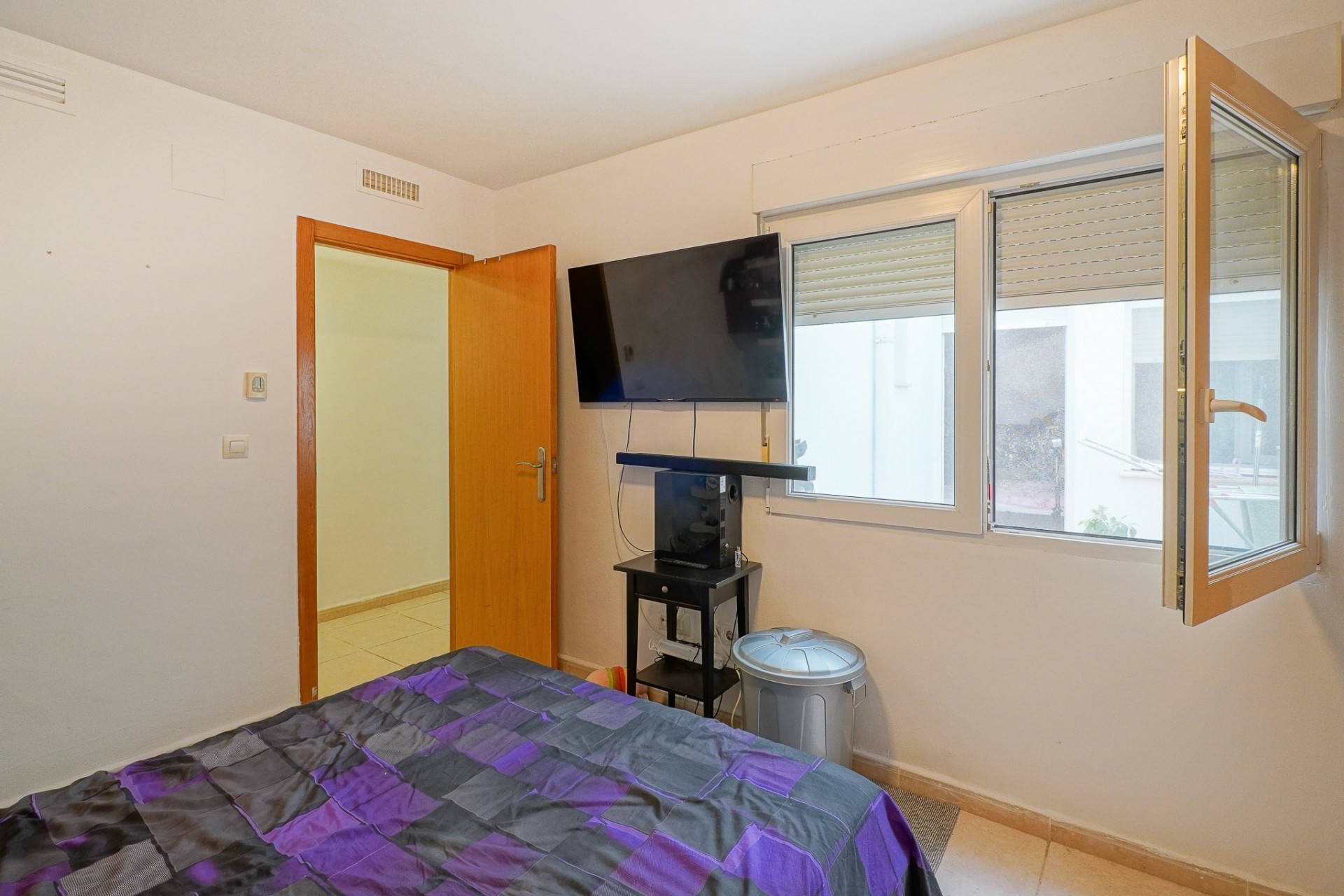 Te koop - Appartement -
Teulada
