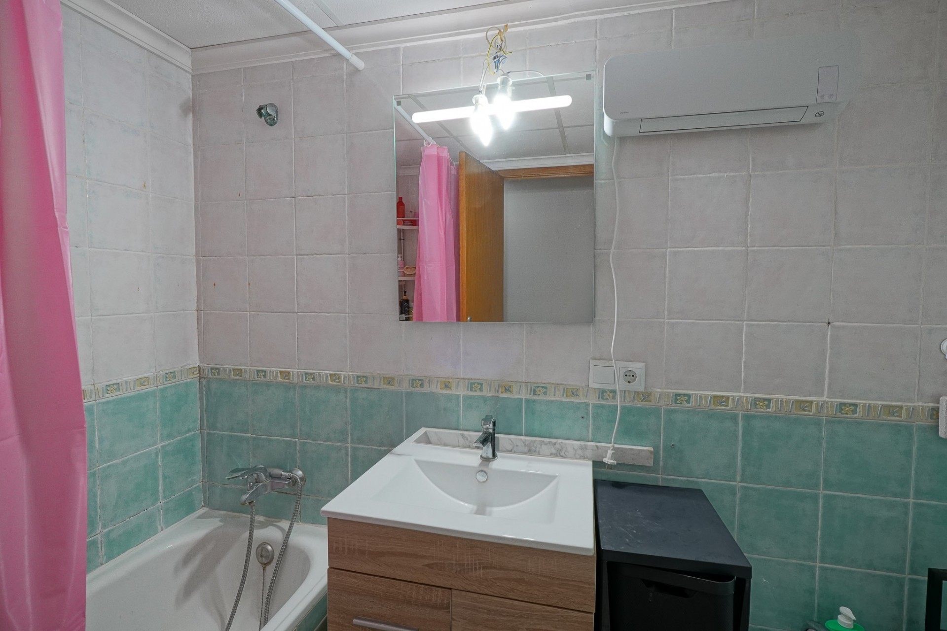 Te koop - Appartement -
Teulada