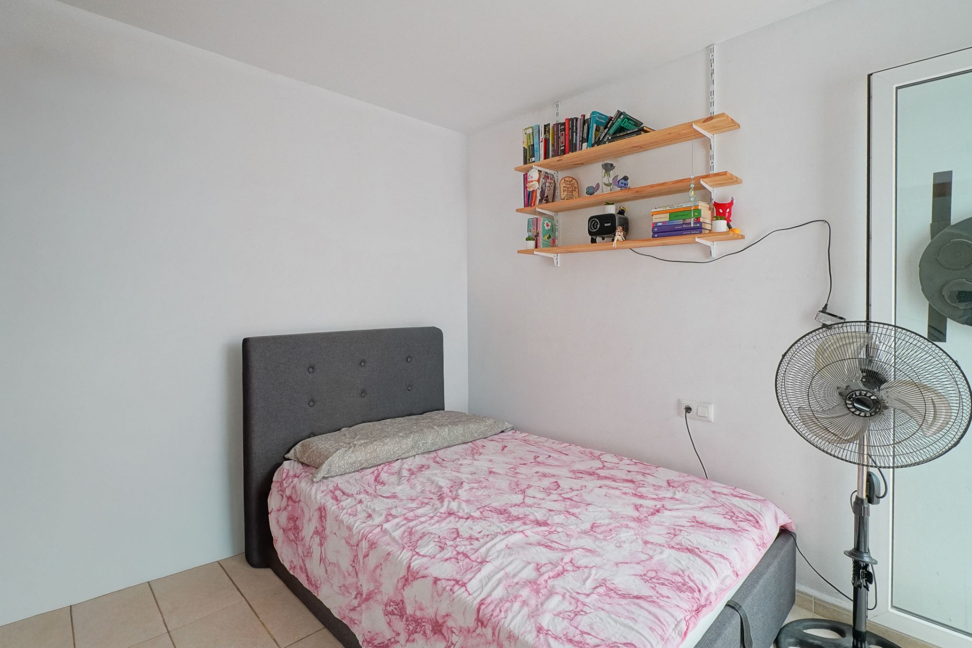 Te koop - Appartement -
Teulada
