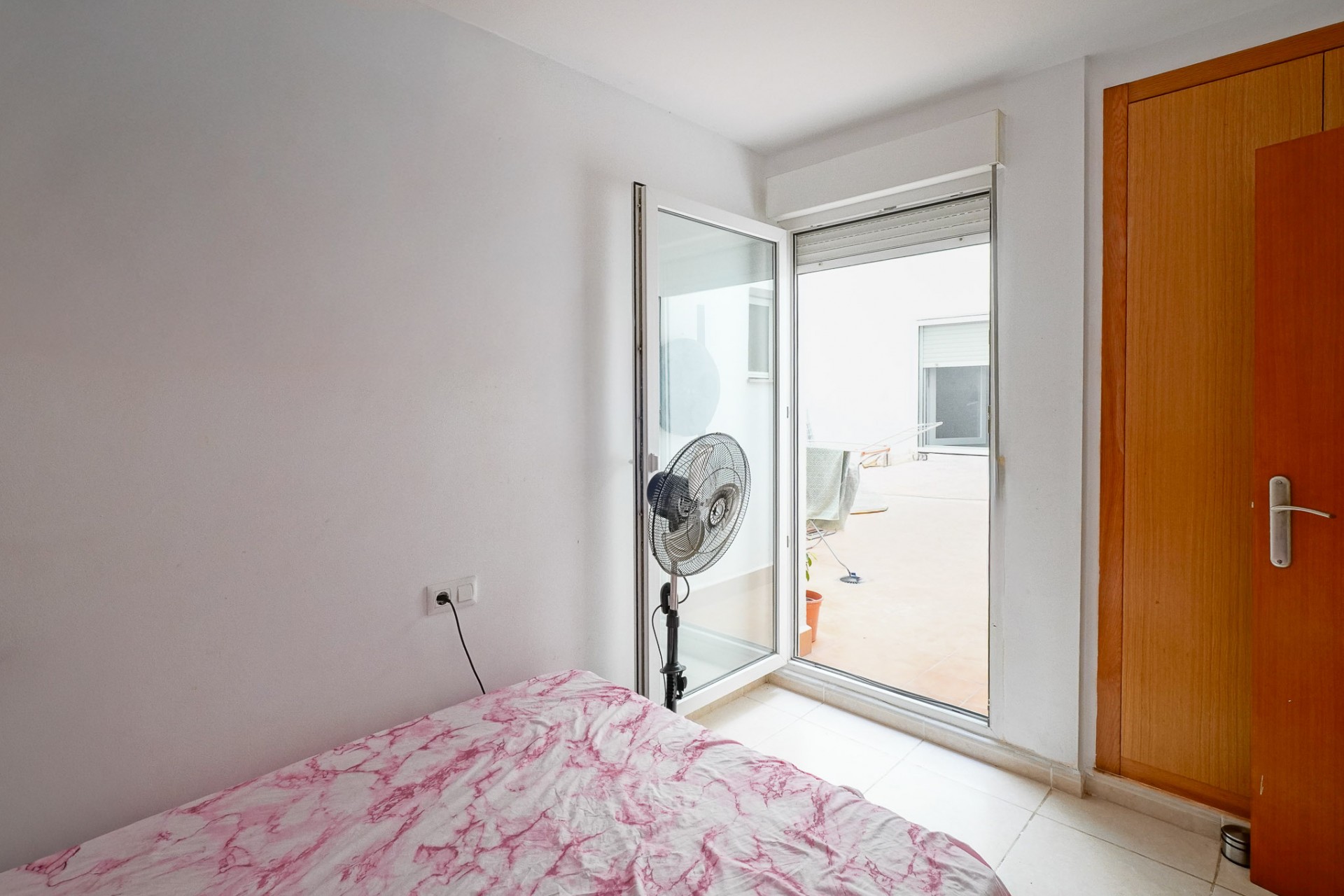 Te koop - Appartement -
Teulada