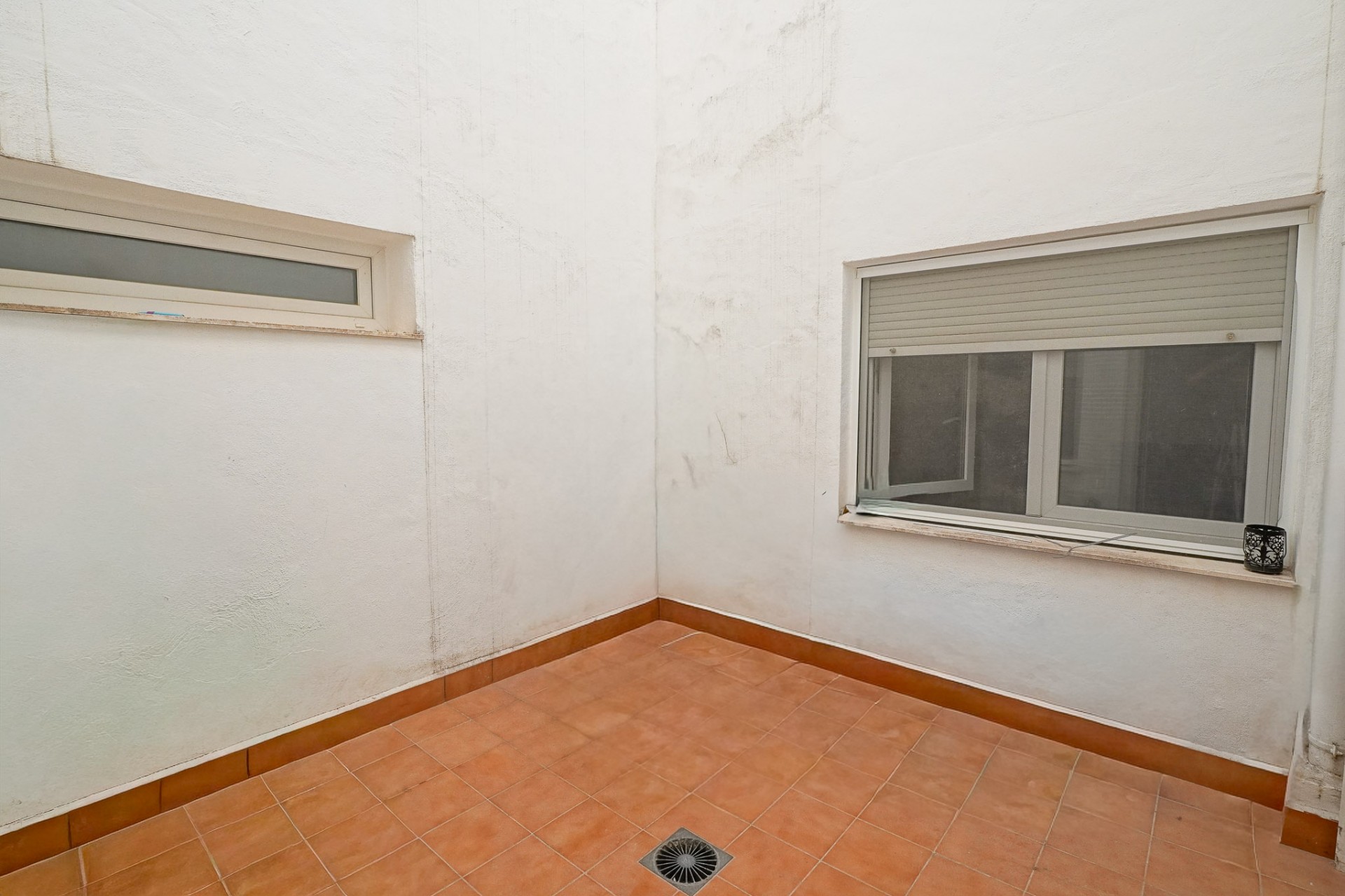Te koop - Appartement -
Teulada