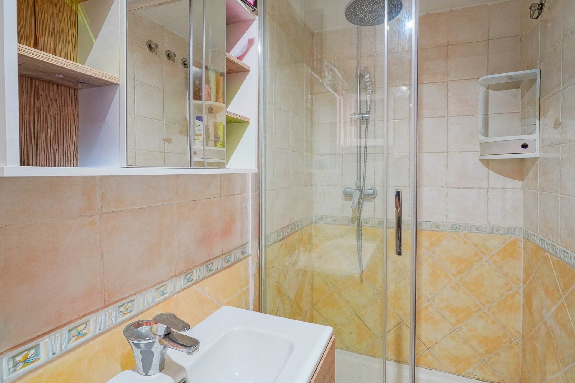 Te koop - Appartement -
Teulada