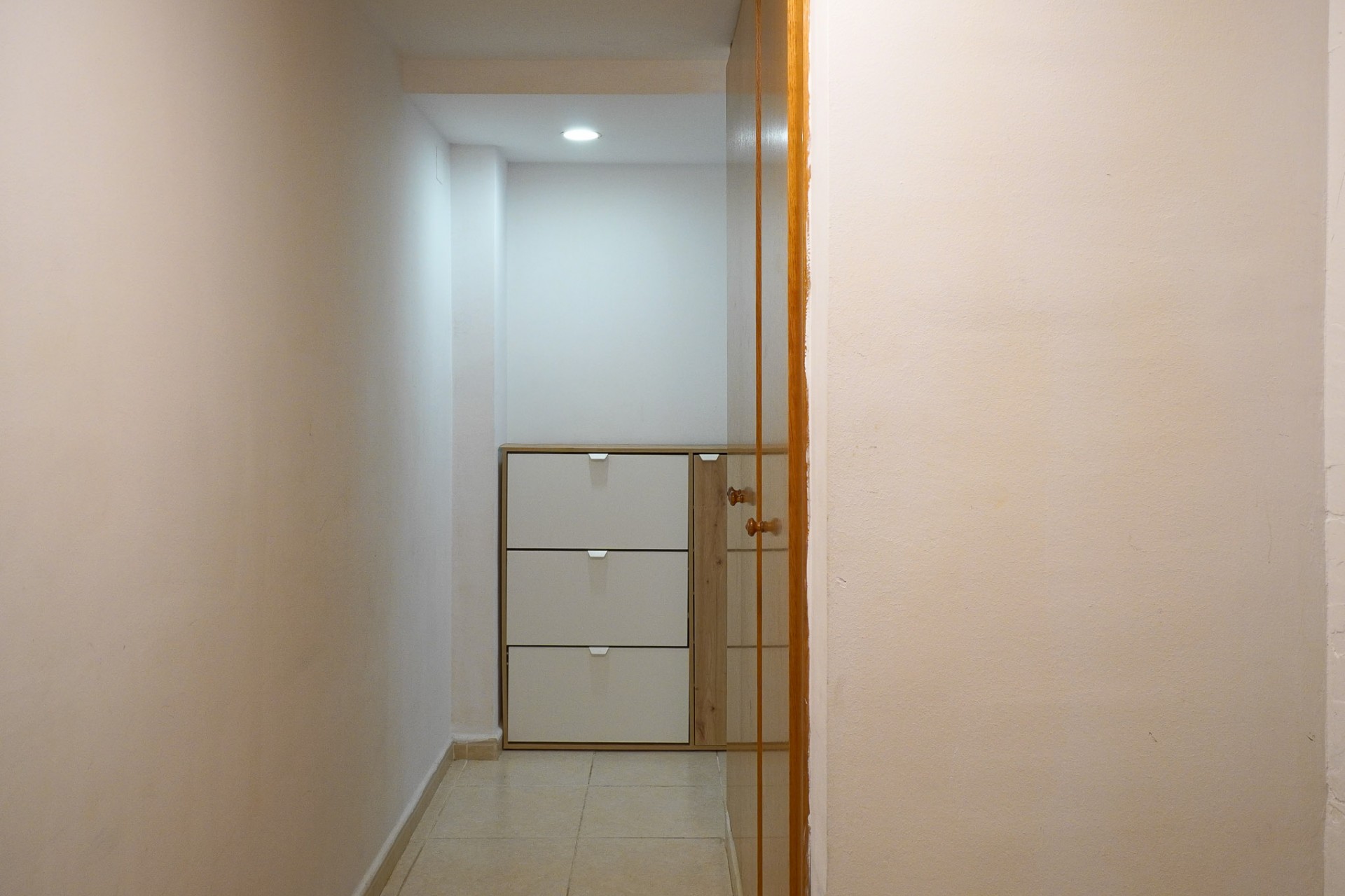 Te koop - Appartement -
Teulada