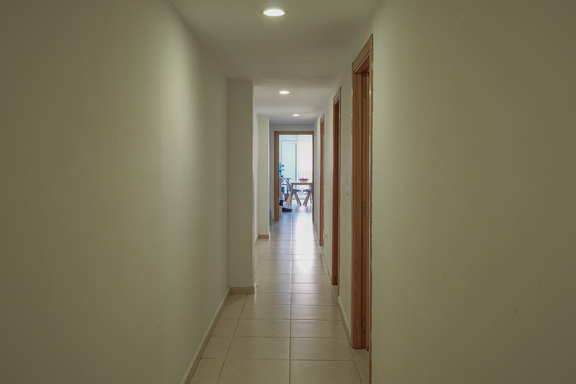 Te koop - Appartement -
Teulada