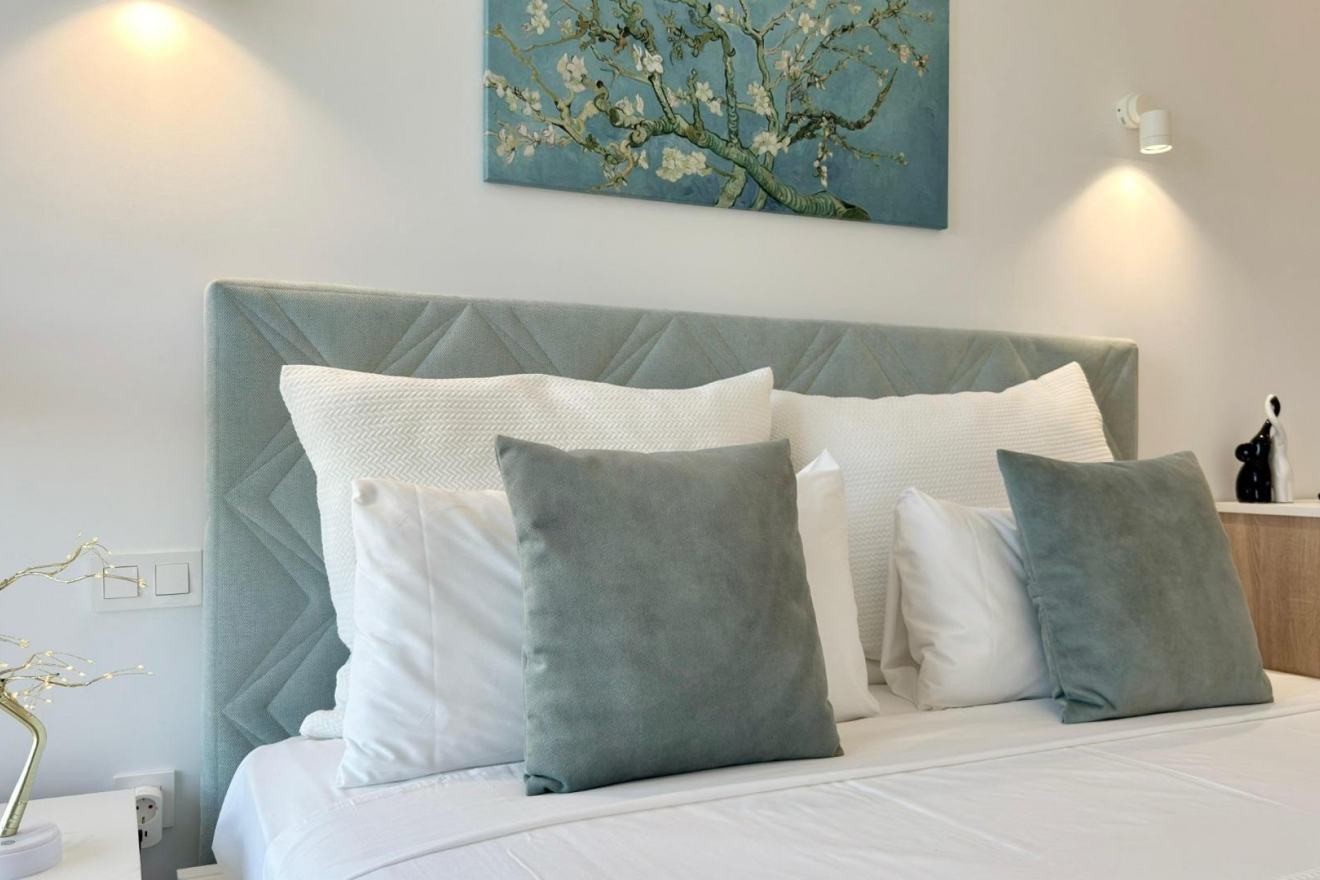 Te koop - Appartement -
Villajoyosa - 1a linea