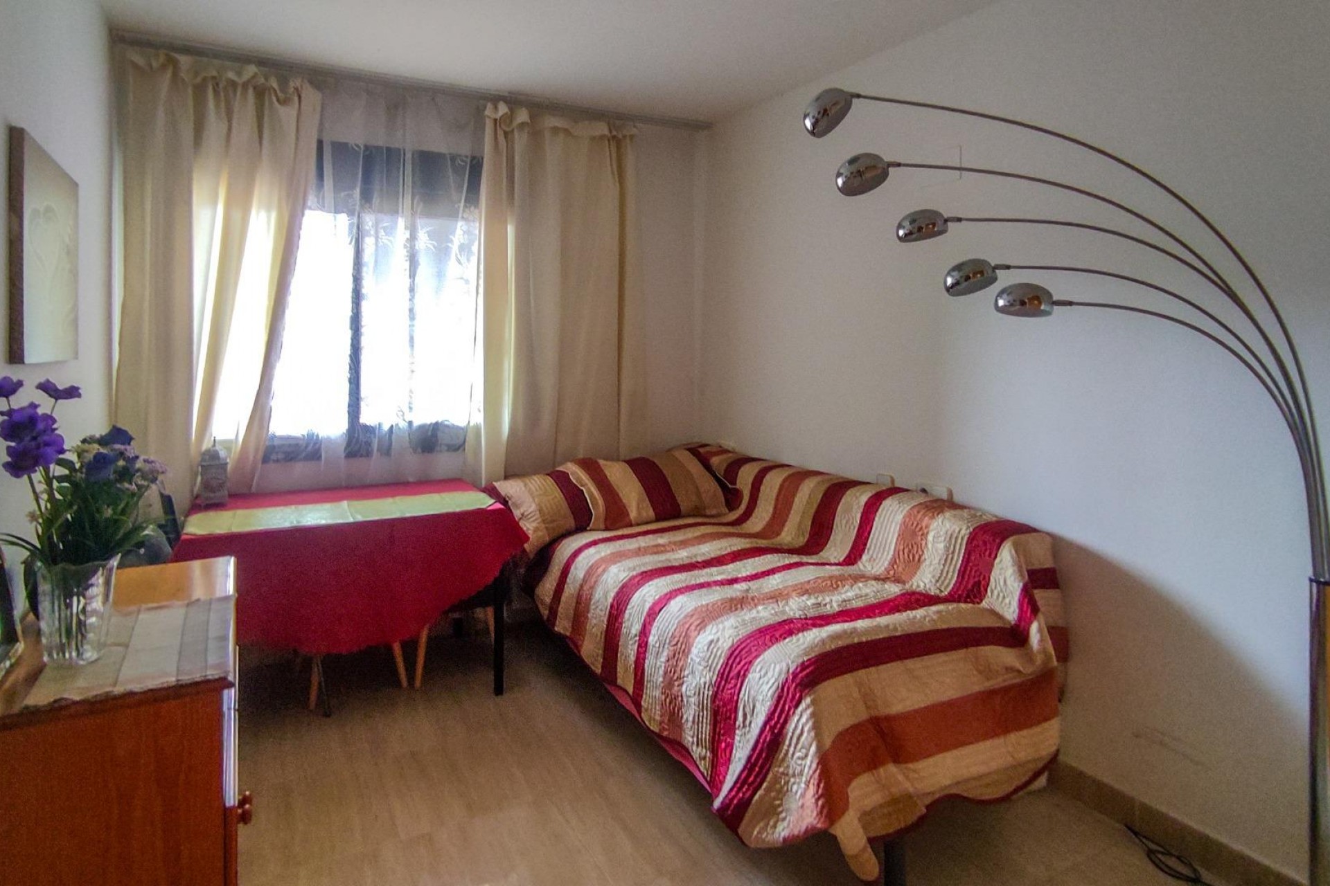 Te koop - Appartement -
Villajoyosa - Cala de Villajoyosa