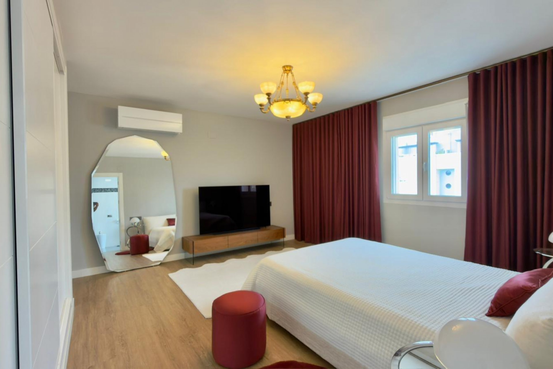 Te koop - Appartement -
Villajoyosa - Playas Del Torres