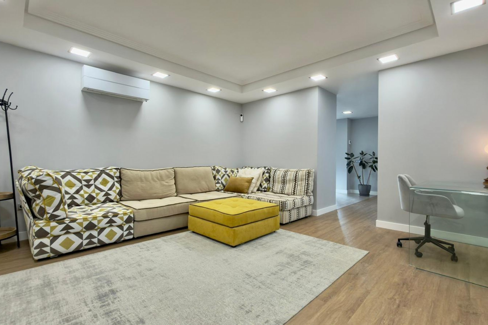 Te koop - Appartement -
Villajoyosa - Playas Del Torres