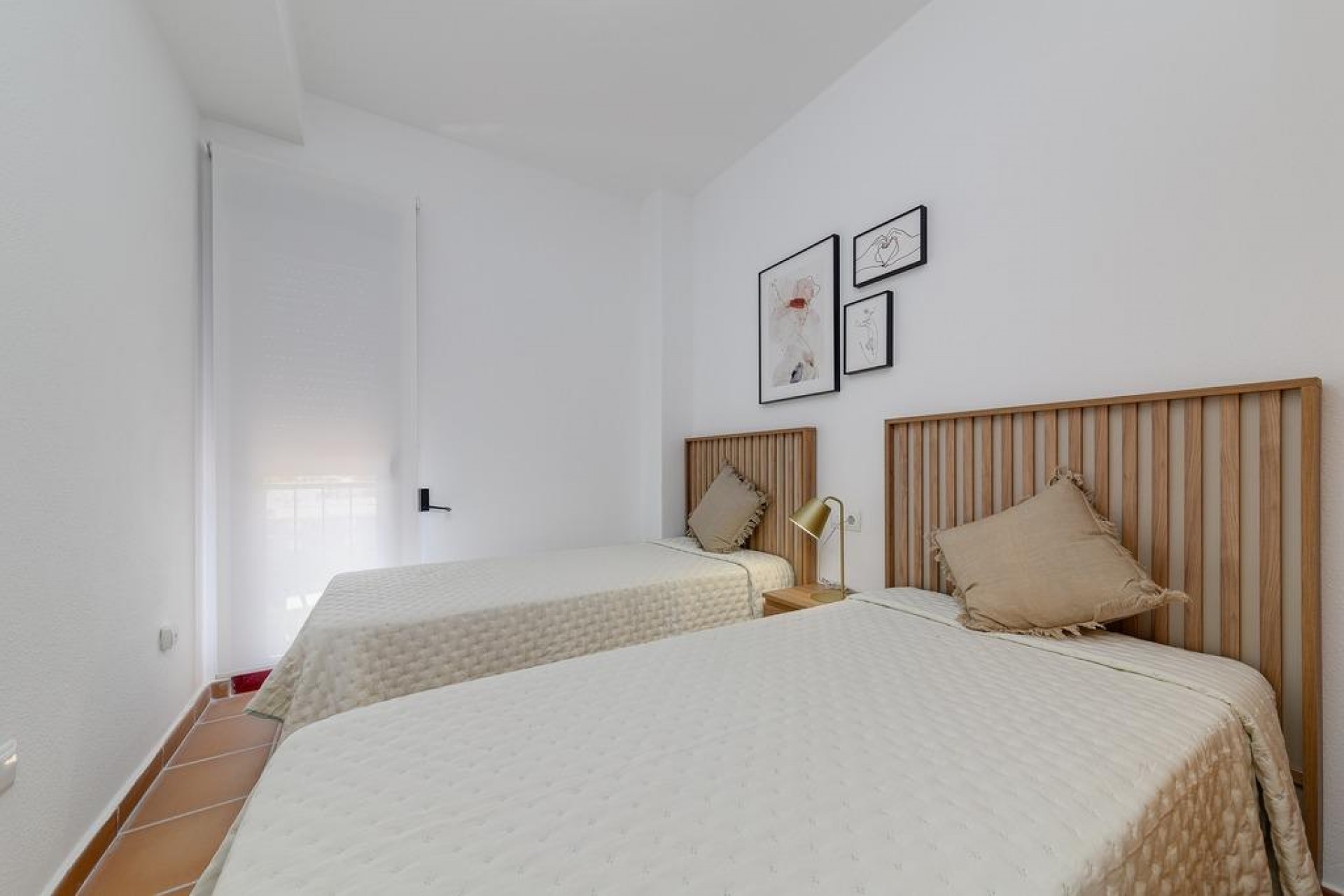 Te koop - Ático -
Archena - Balneario
