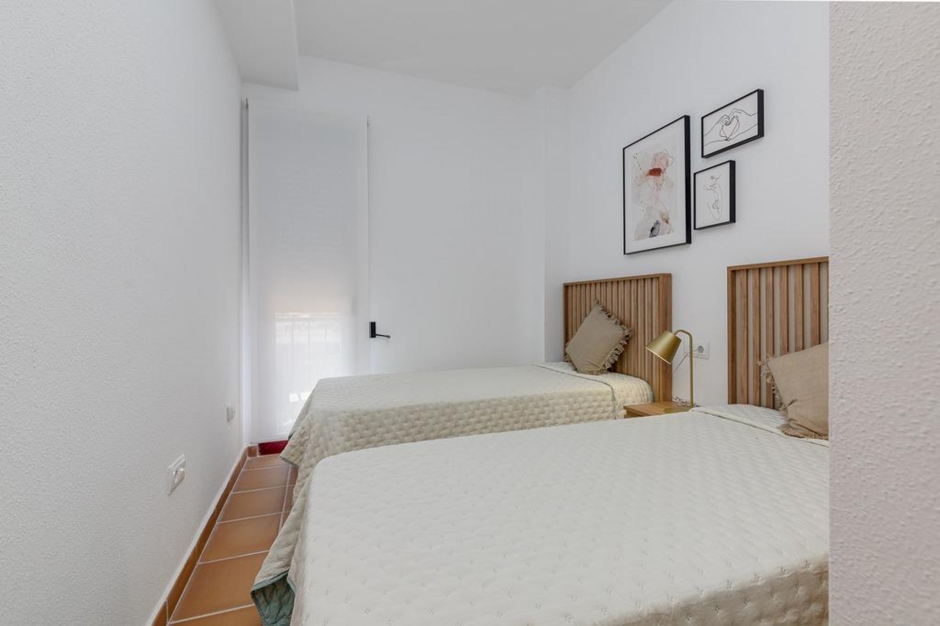 Te koop - Ático -
Archena - Balneario