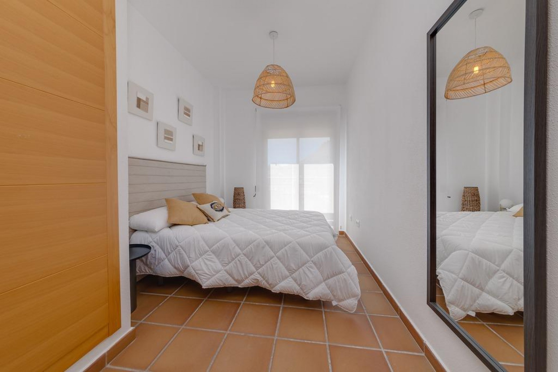 Te koop - Ático -
Archena - Balneario
