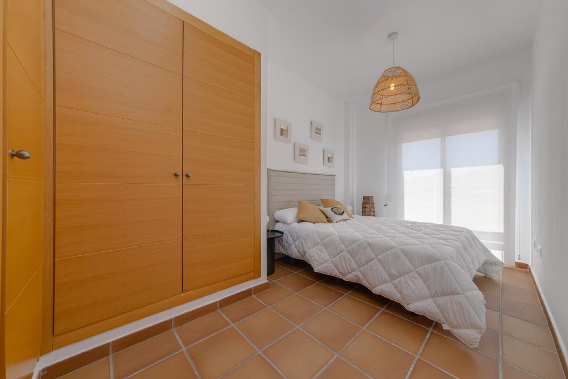 Te koop - Ático -
Archena - Balneario
