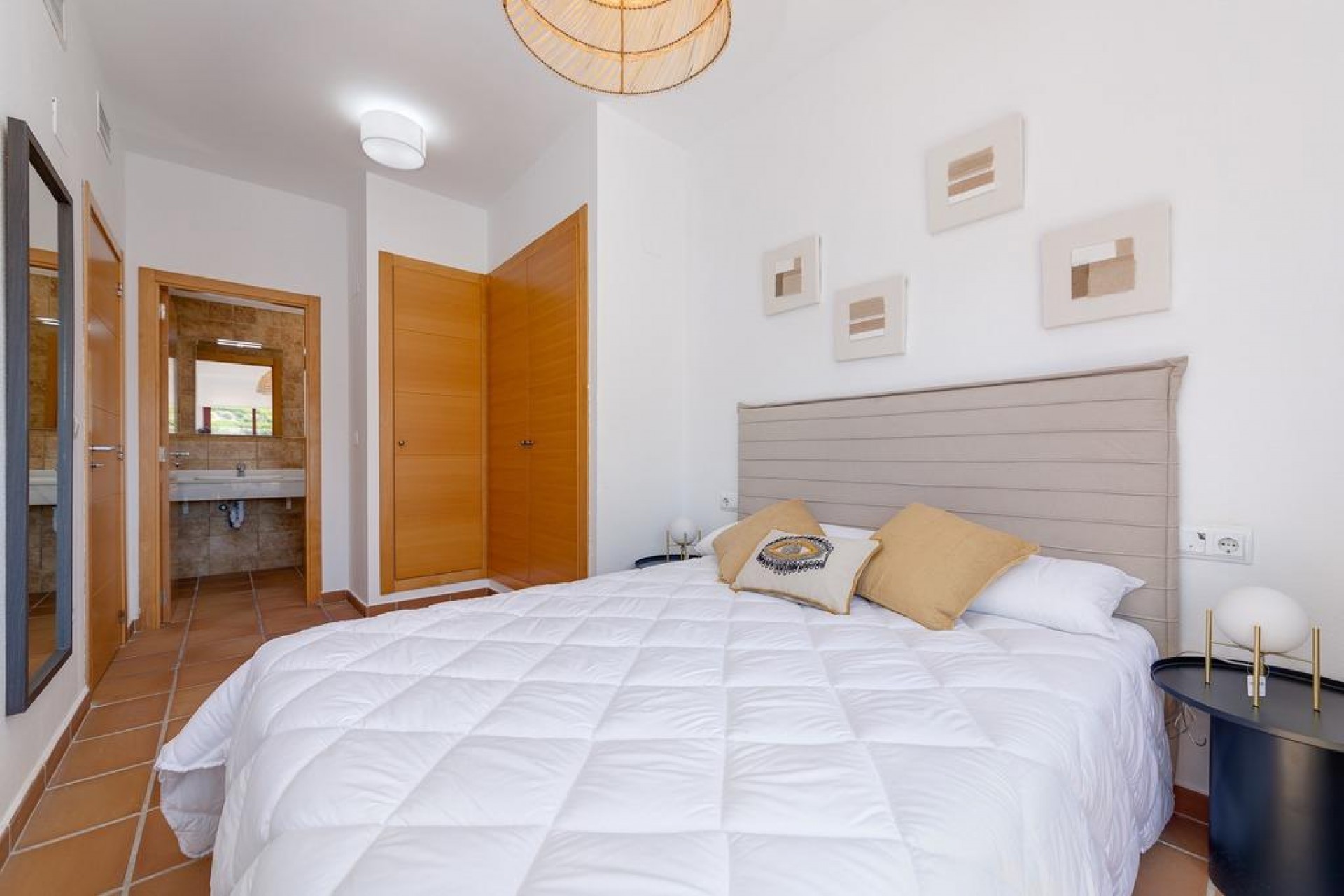 Te koop - Ático -
Archena - Balneario