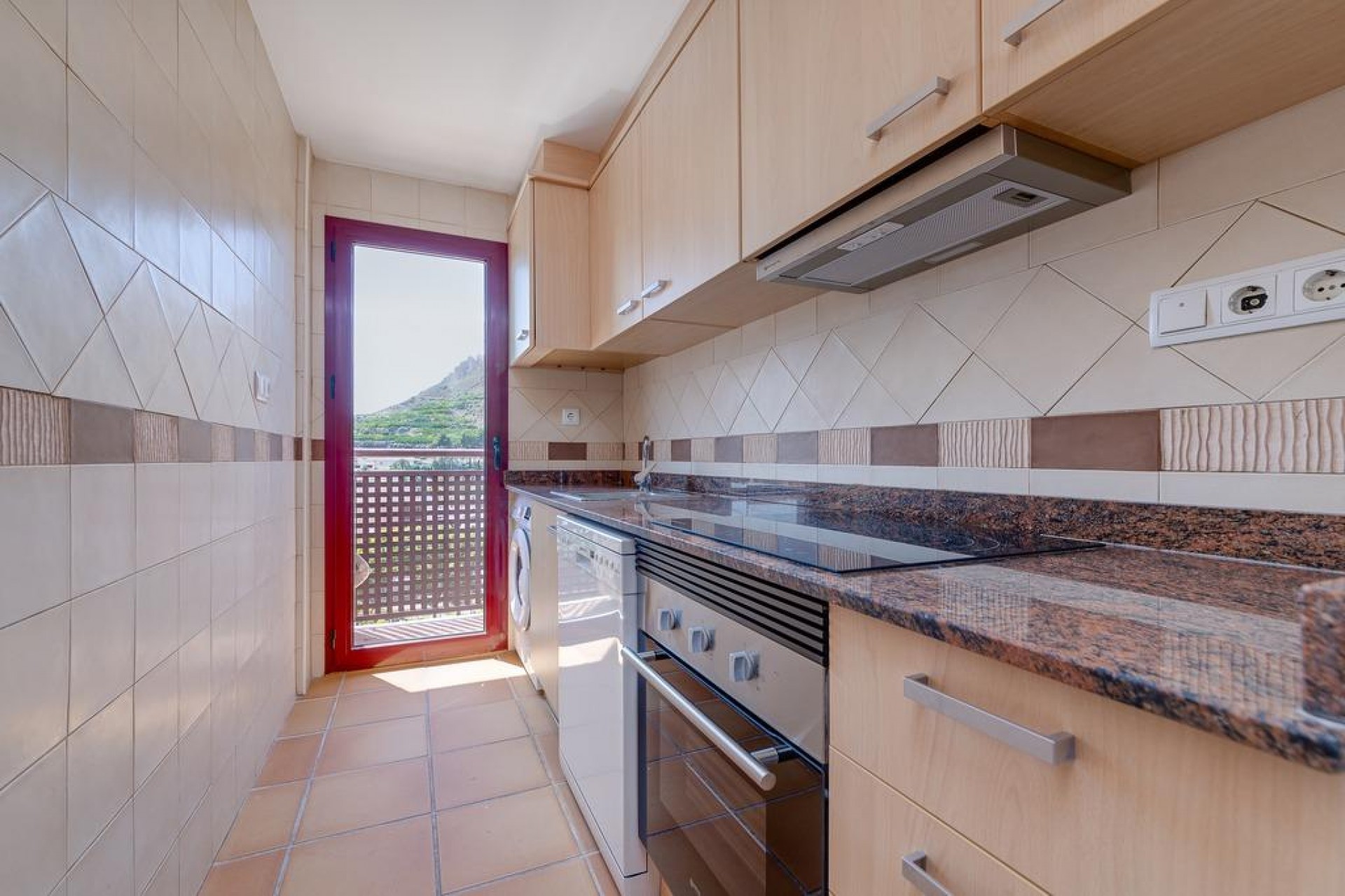 Te koop - Ático -
Archena - Balneario