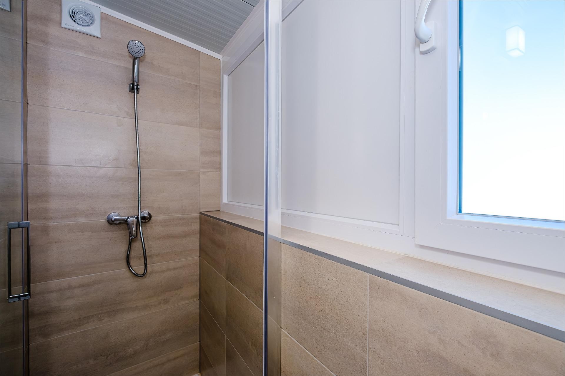 Te koop - Ático Dúplex -
Torrevieja - Playa del cura