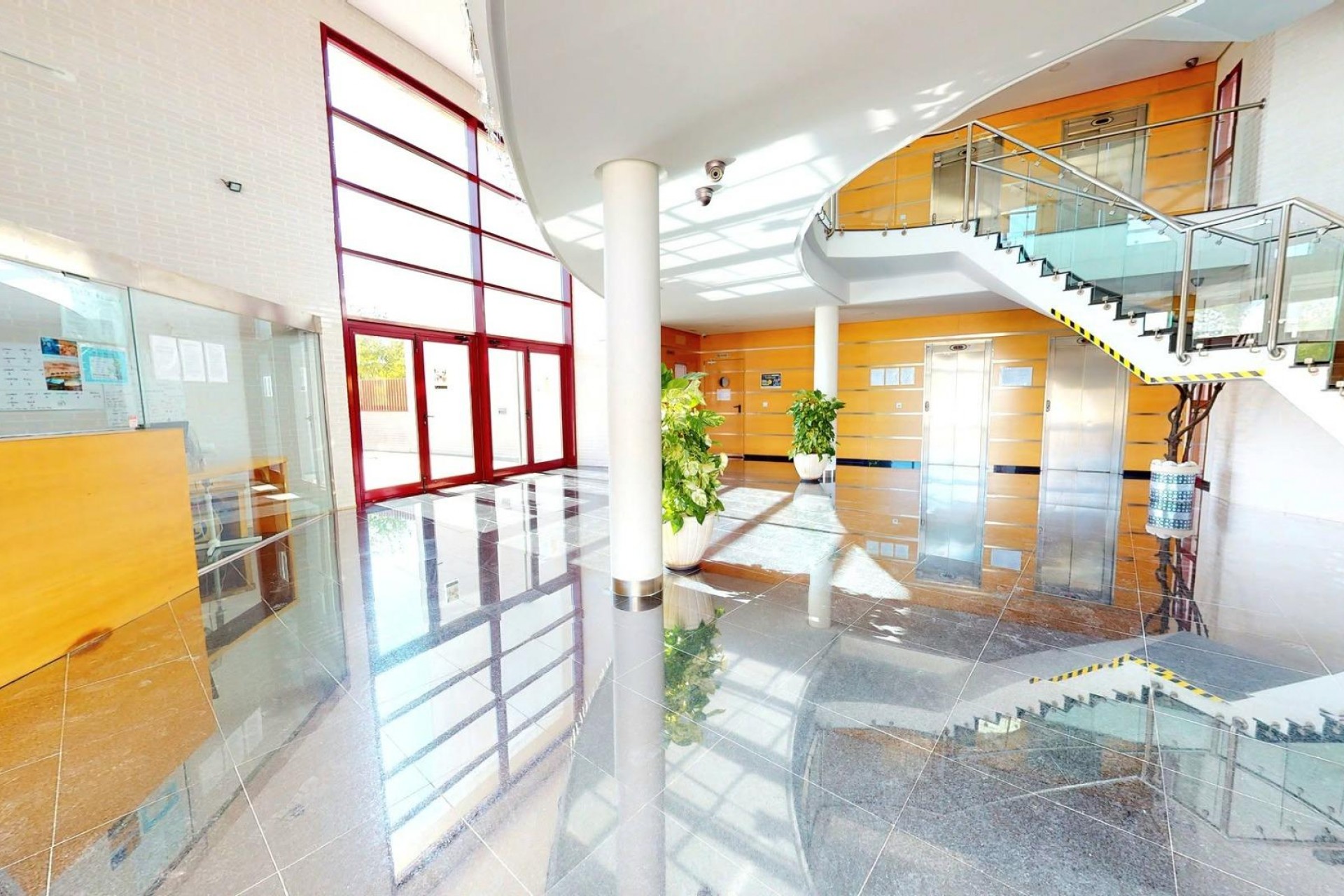 Te koop - Ático Dúplex -
Villanueva del Rio Segura - Archena centro