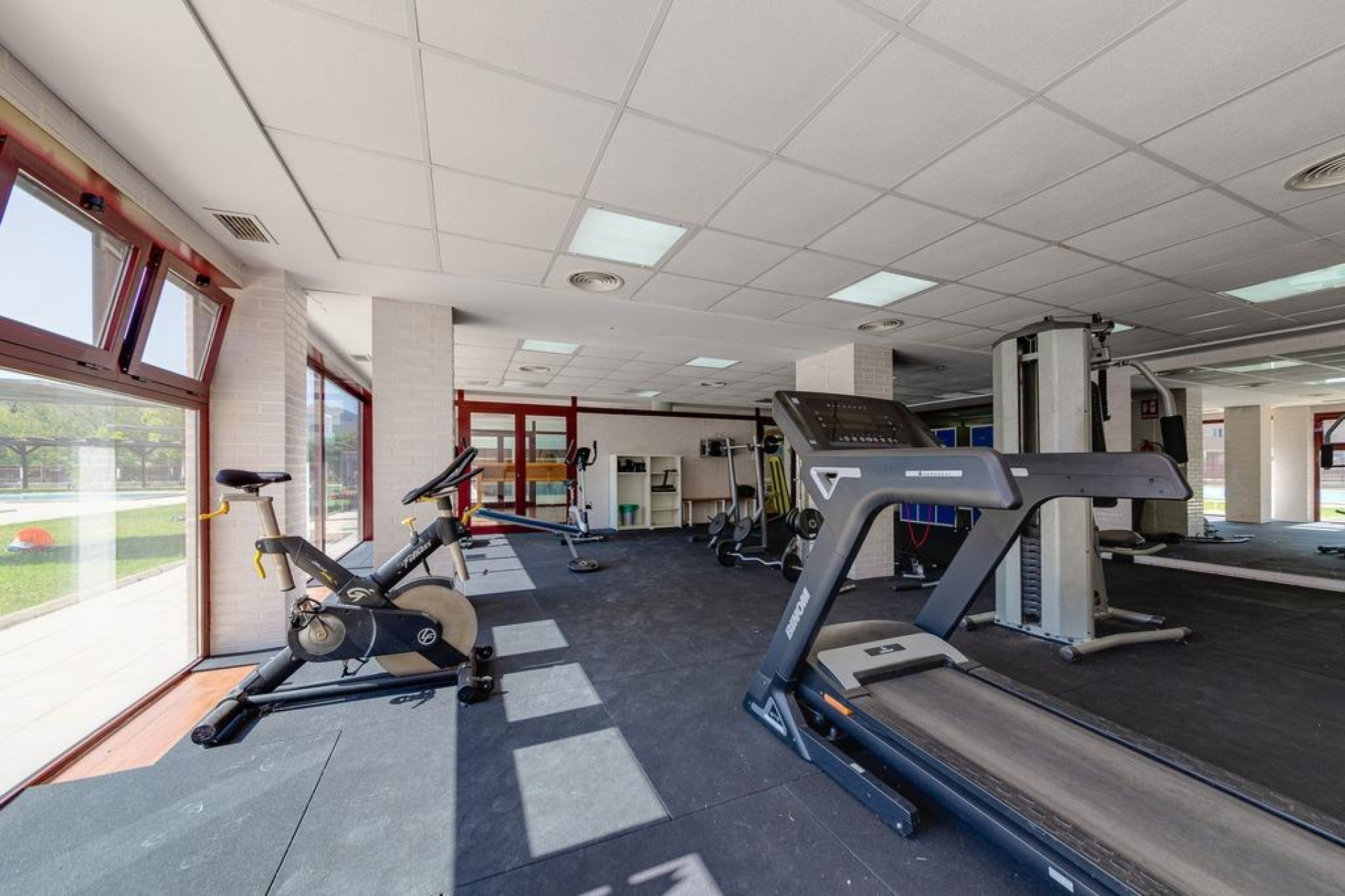 Te koop - Ático Dúplex -
Villanueva del Rio Segura - Archena centro