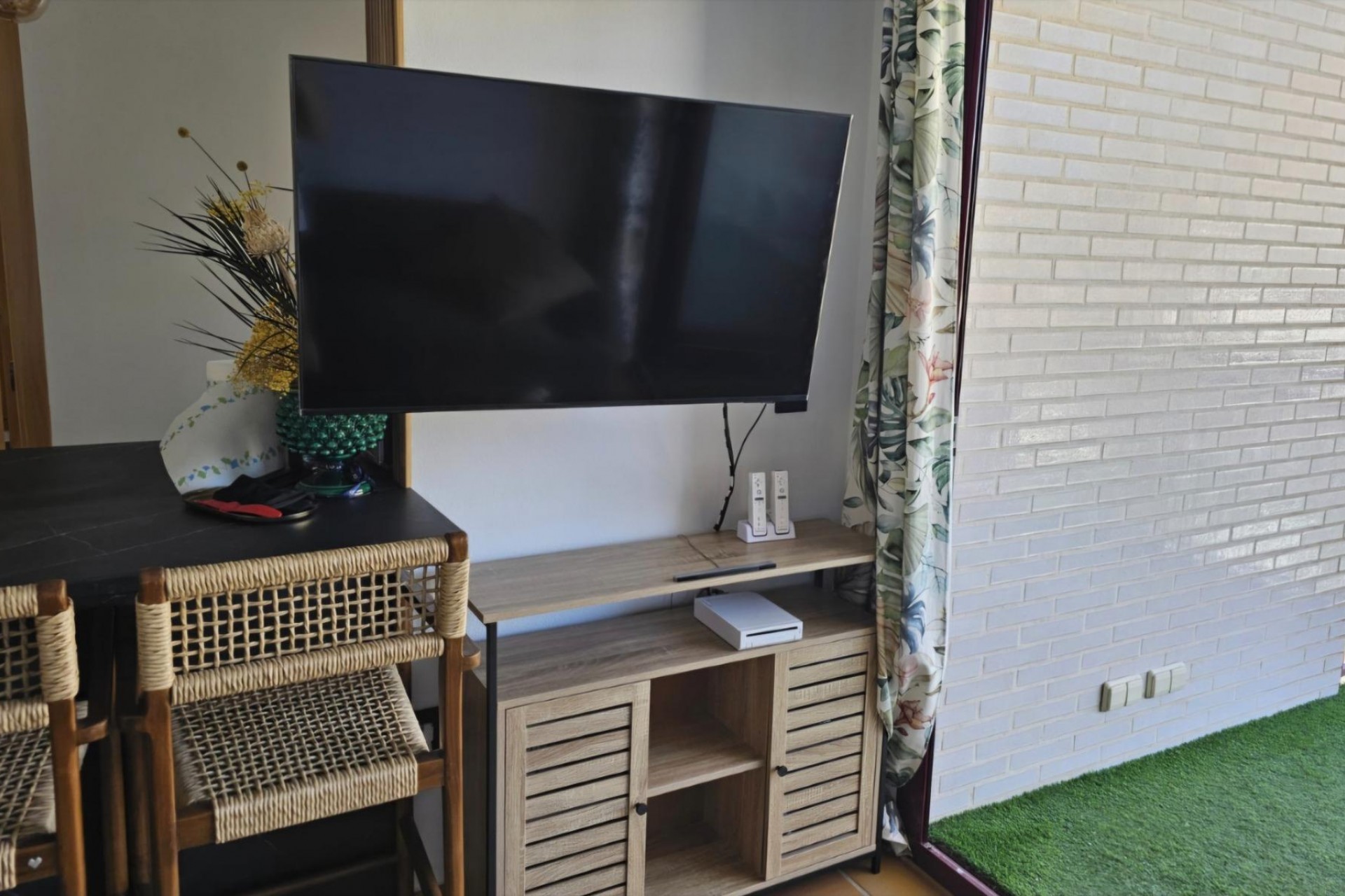 Te koop - Ático Dúplex -
Villanueva del Rio Segura - Archena centro