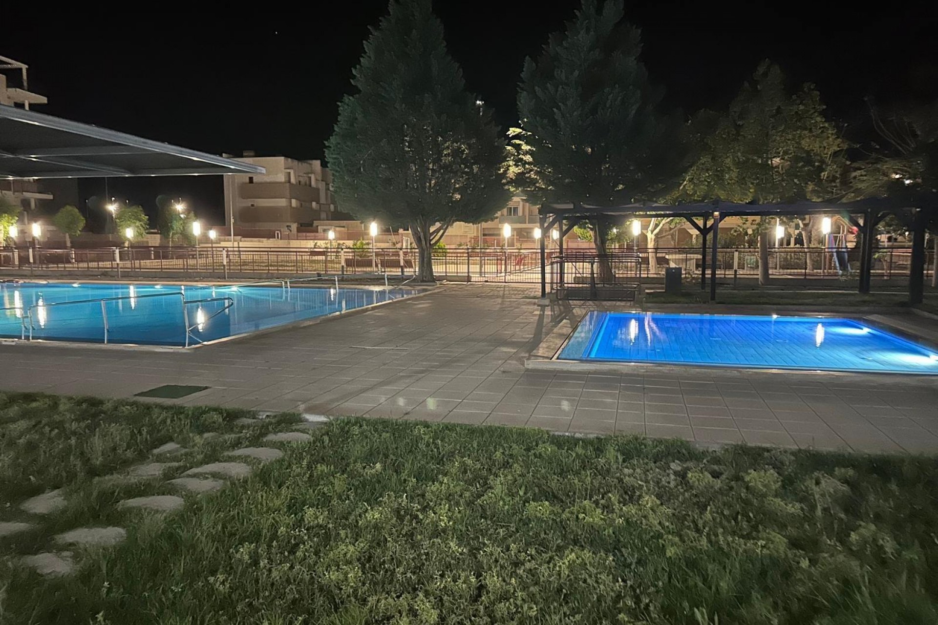 Te koop - Ático Dúplex -
Villanueva del Rio Segura - Archena centro