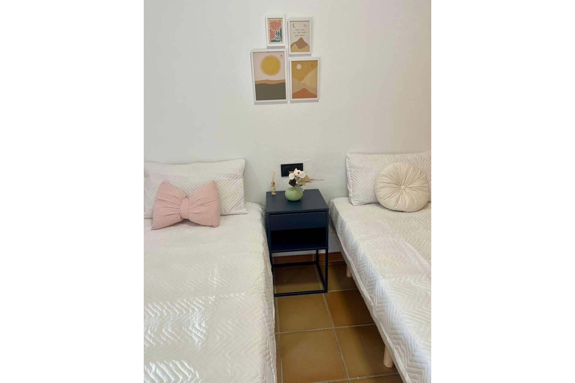 Te koop - Ático Dúplex -
Villanueva del Rio Segura - Archena centro