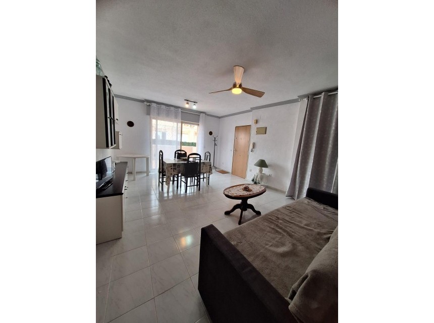 Te koop - Ático -
Torrevieja - Playa del cura