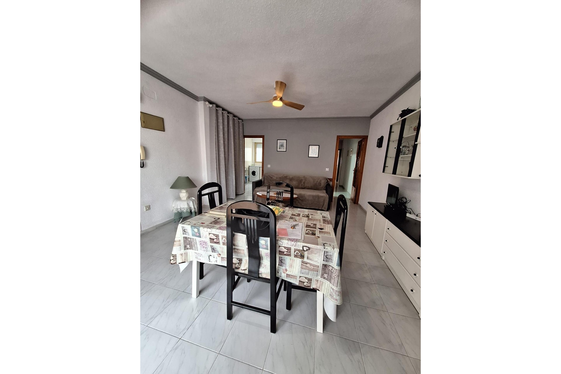 Te koop - Ático -
Torrevieja - Playa del cura