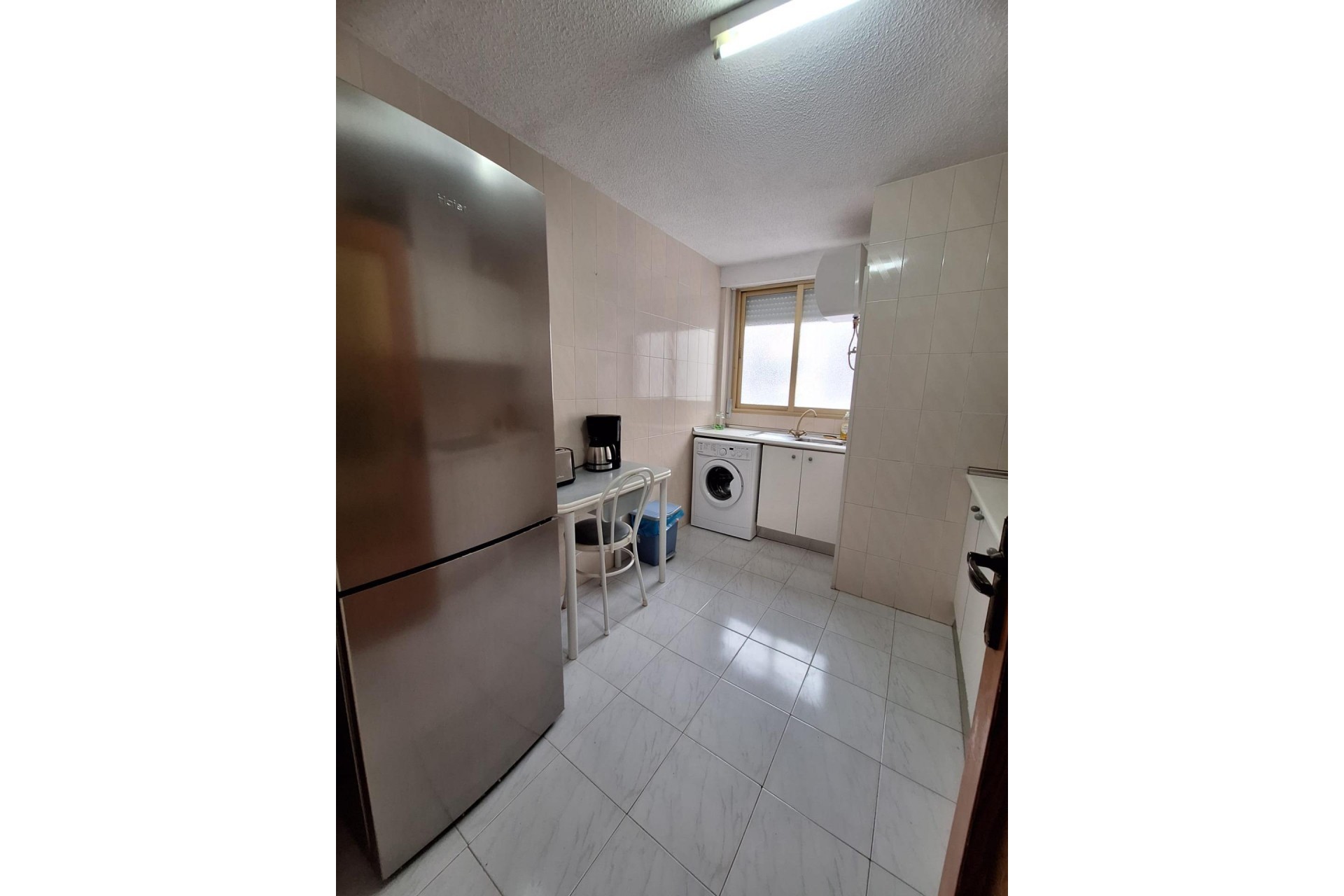 Te koop - Ático -
Torrevieja - Playa del cura