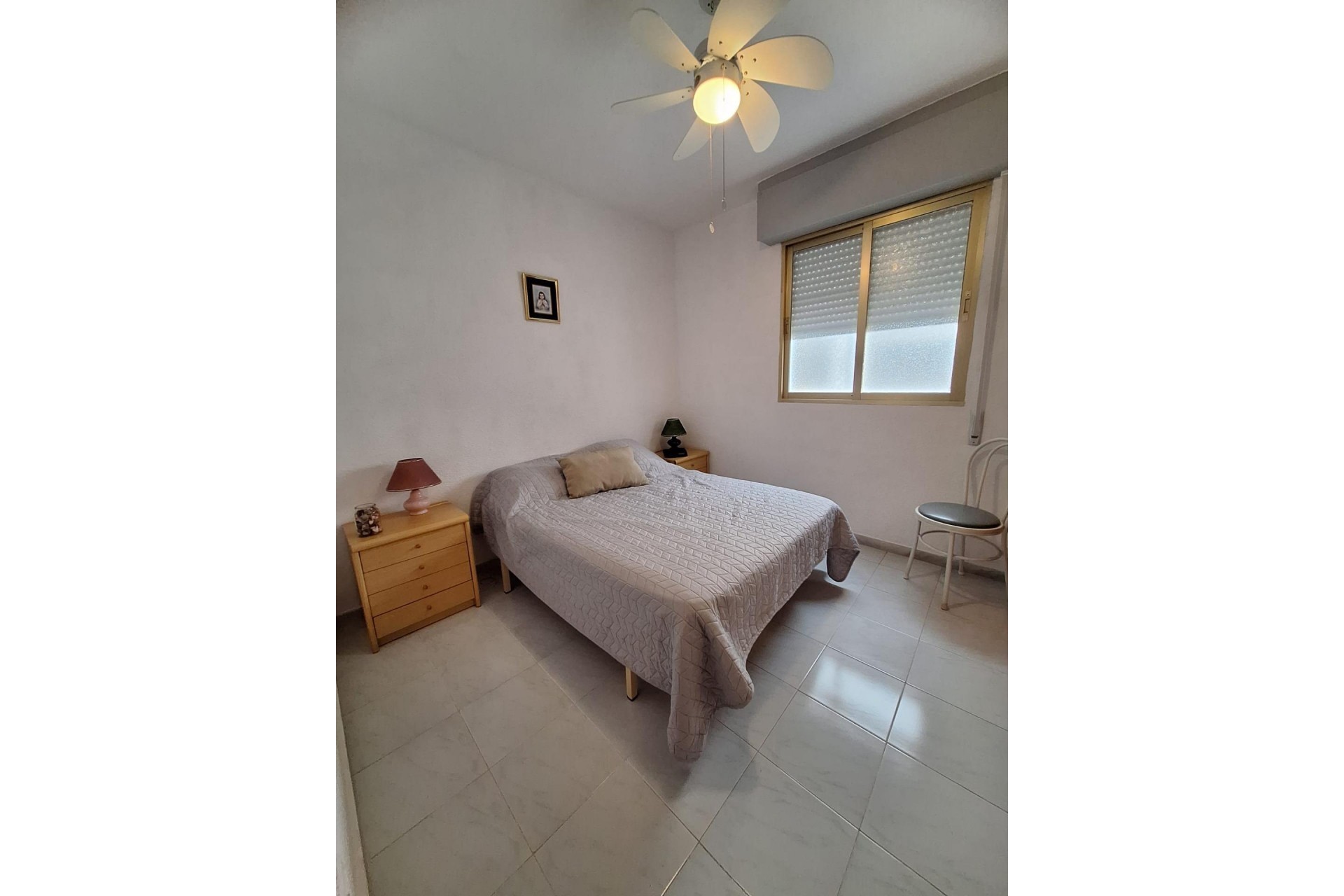 Te koop - Ático -
Torrevieja - Playa del cura
