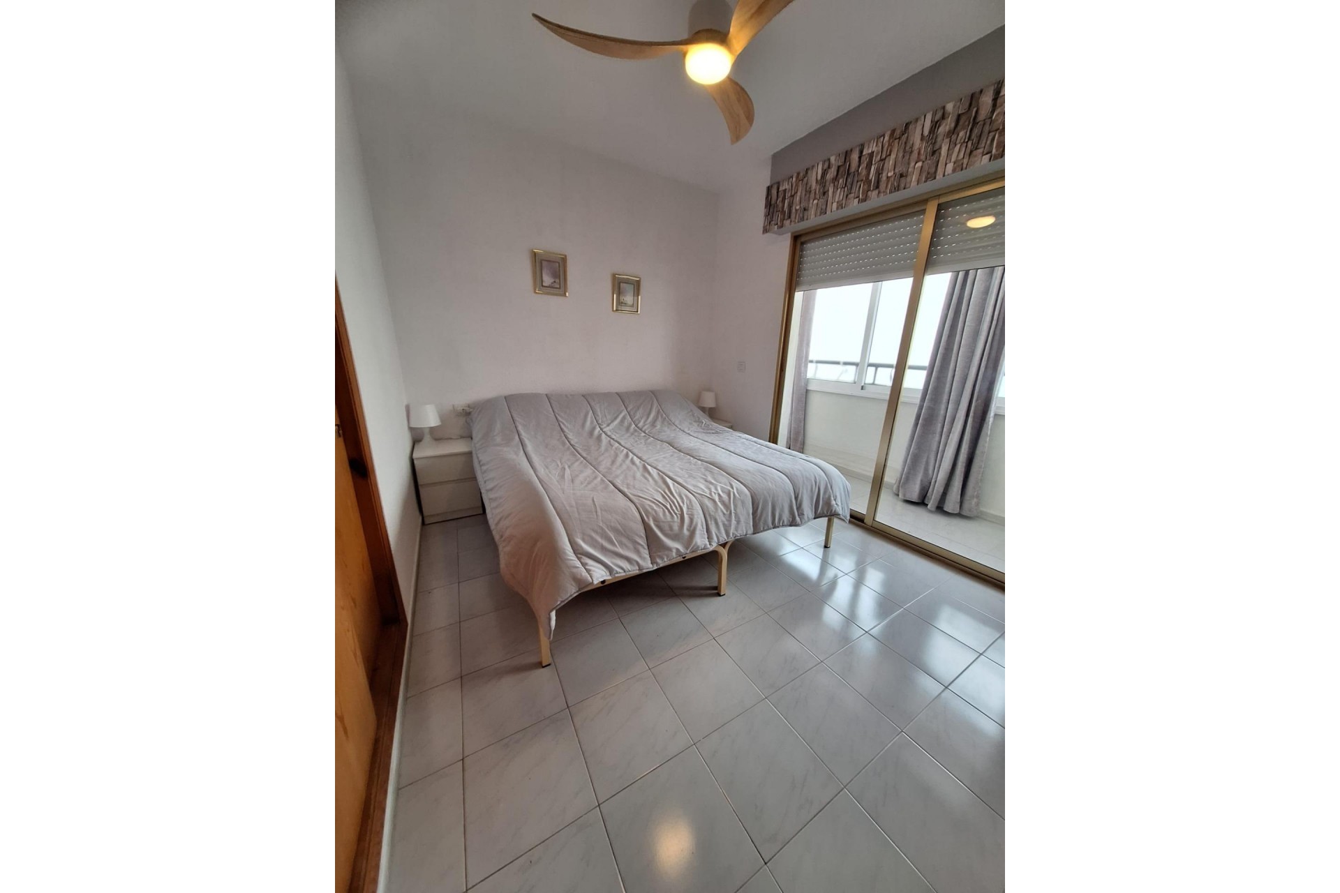 Te koop - Ático -
Torrevieja - Playa del cura